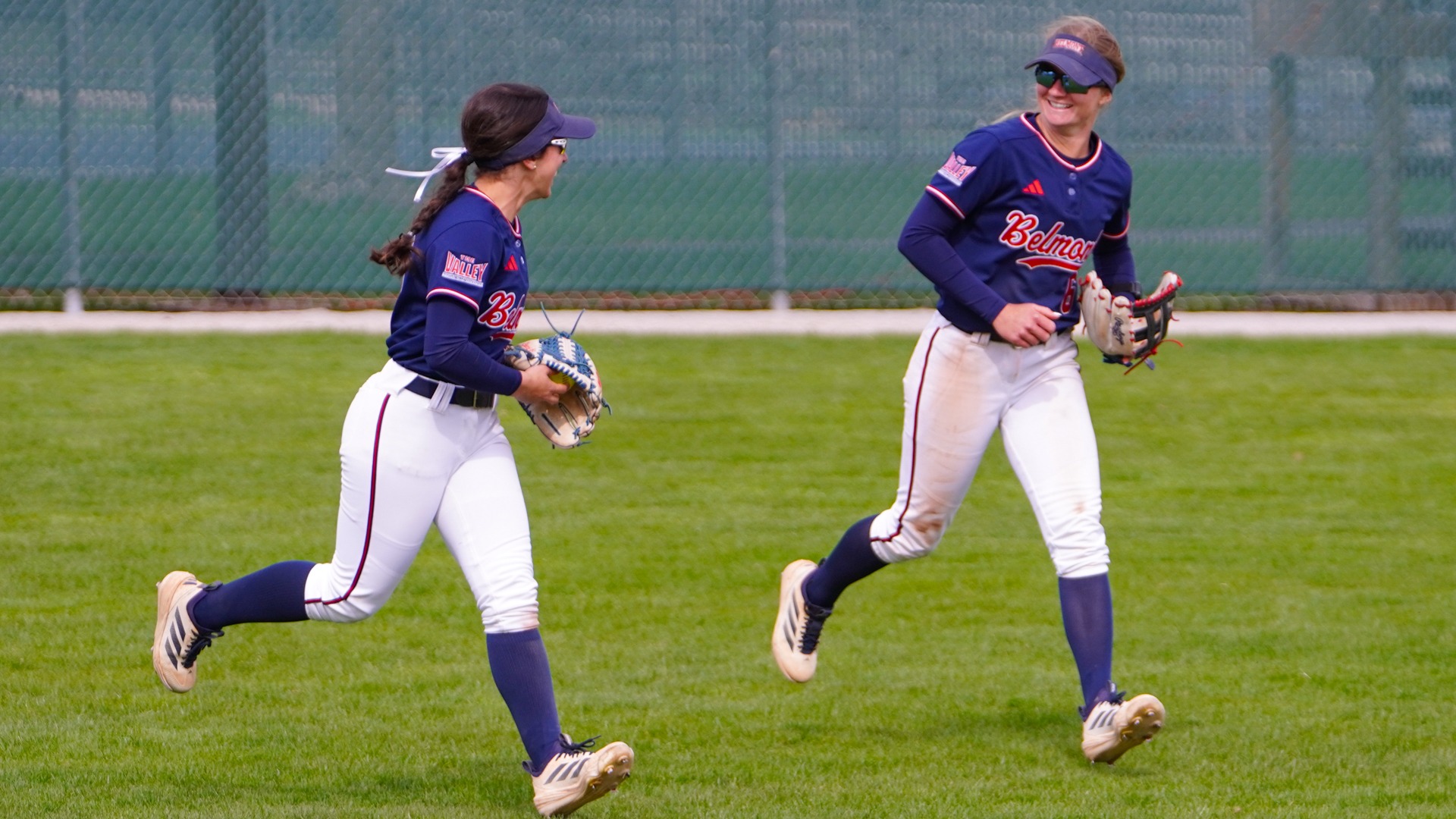 Bruins carry conference lead into Battle of the Boulevard matchup