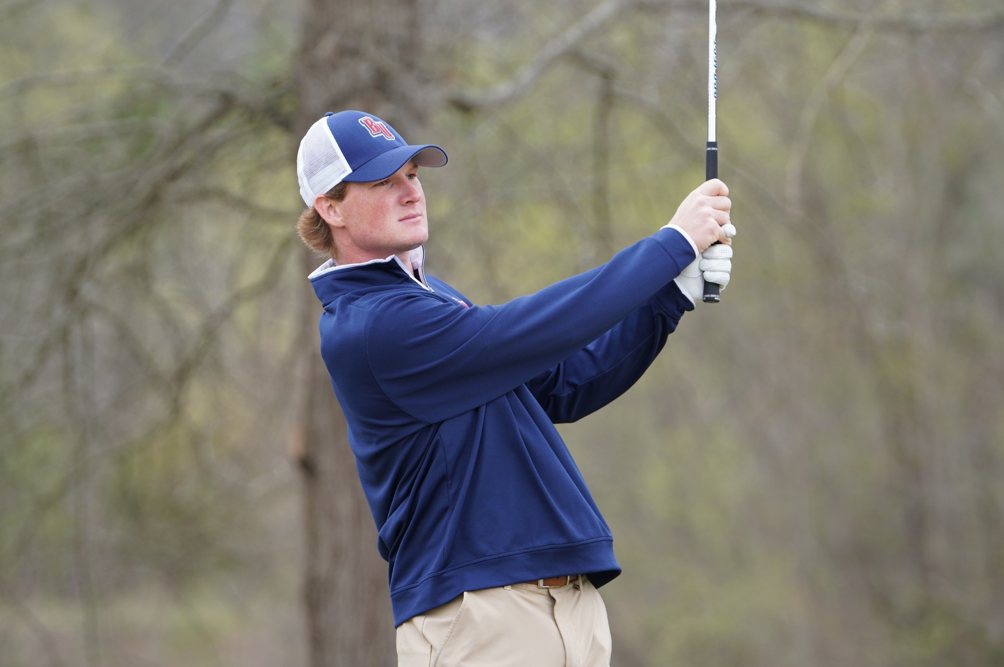 Harpum Action 3 - Sweetens Cove 2026