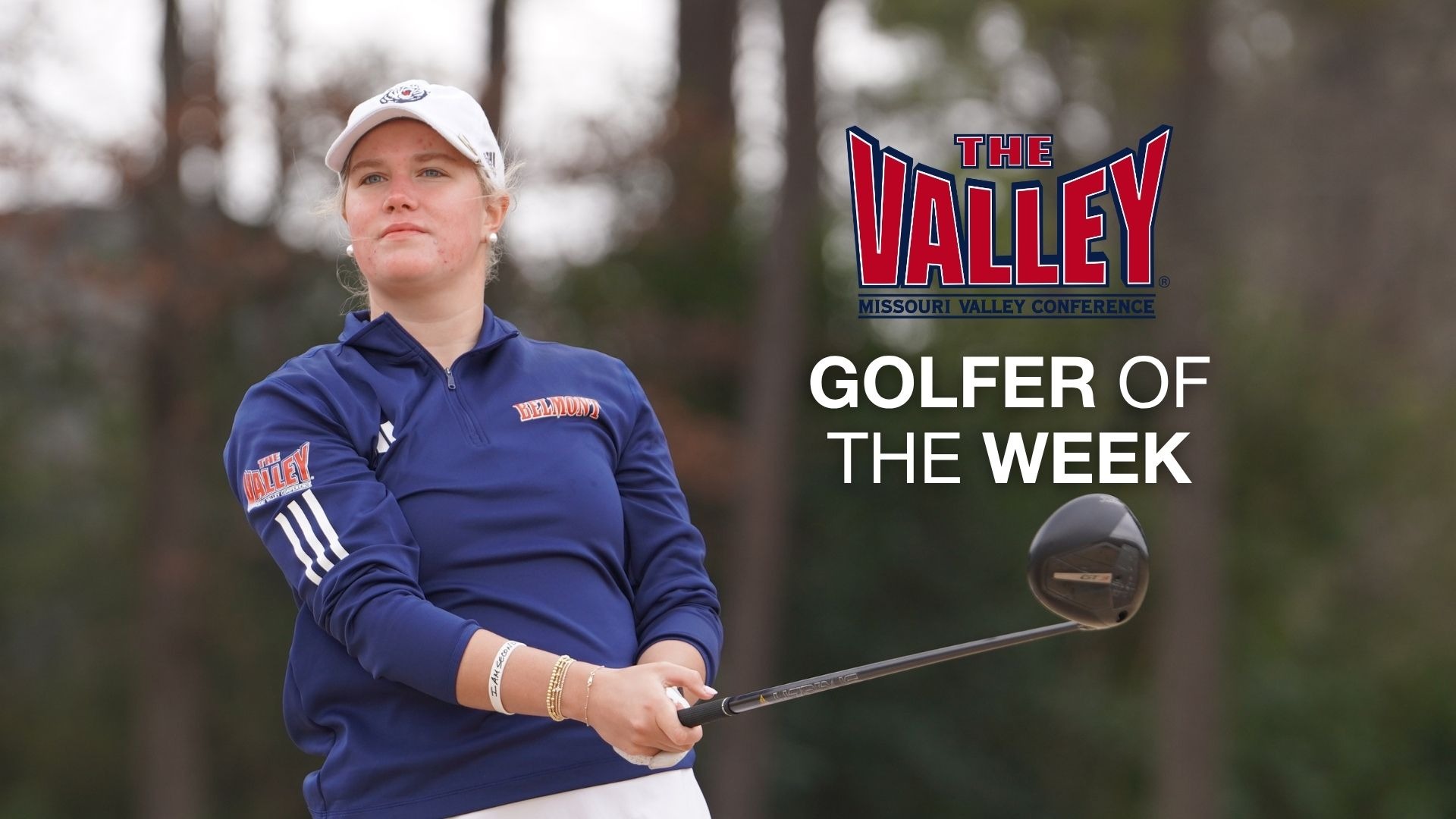 Biddle - MVC GOTW Center 4