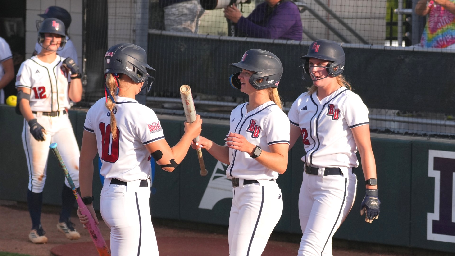 Bruins host Illinois State following sweep and midweek victory