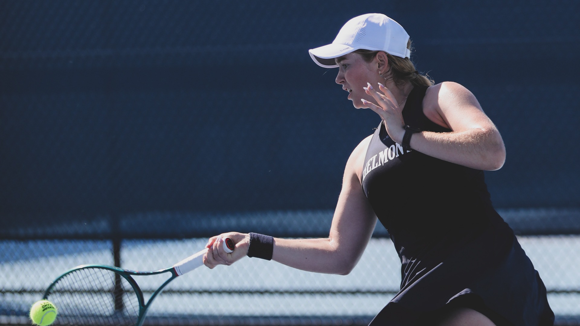 Savannah_Webster_vs_Valparaiso2026