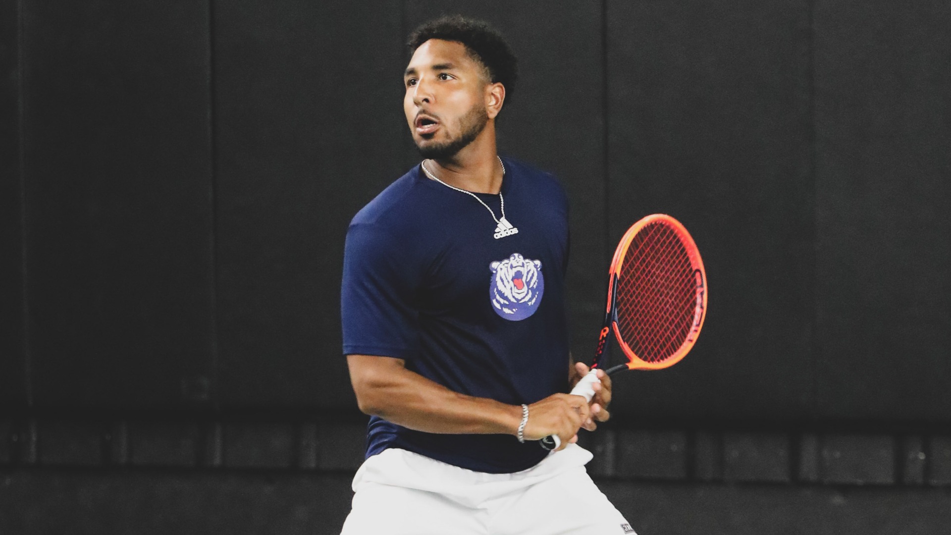 Sabi_Roi_vs_TennesseeTech2026