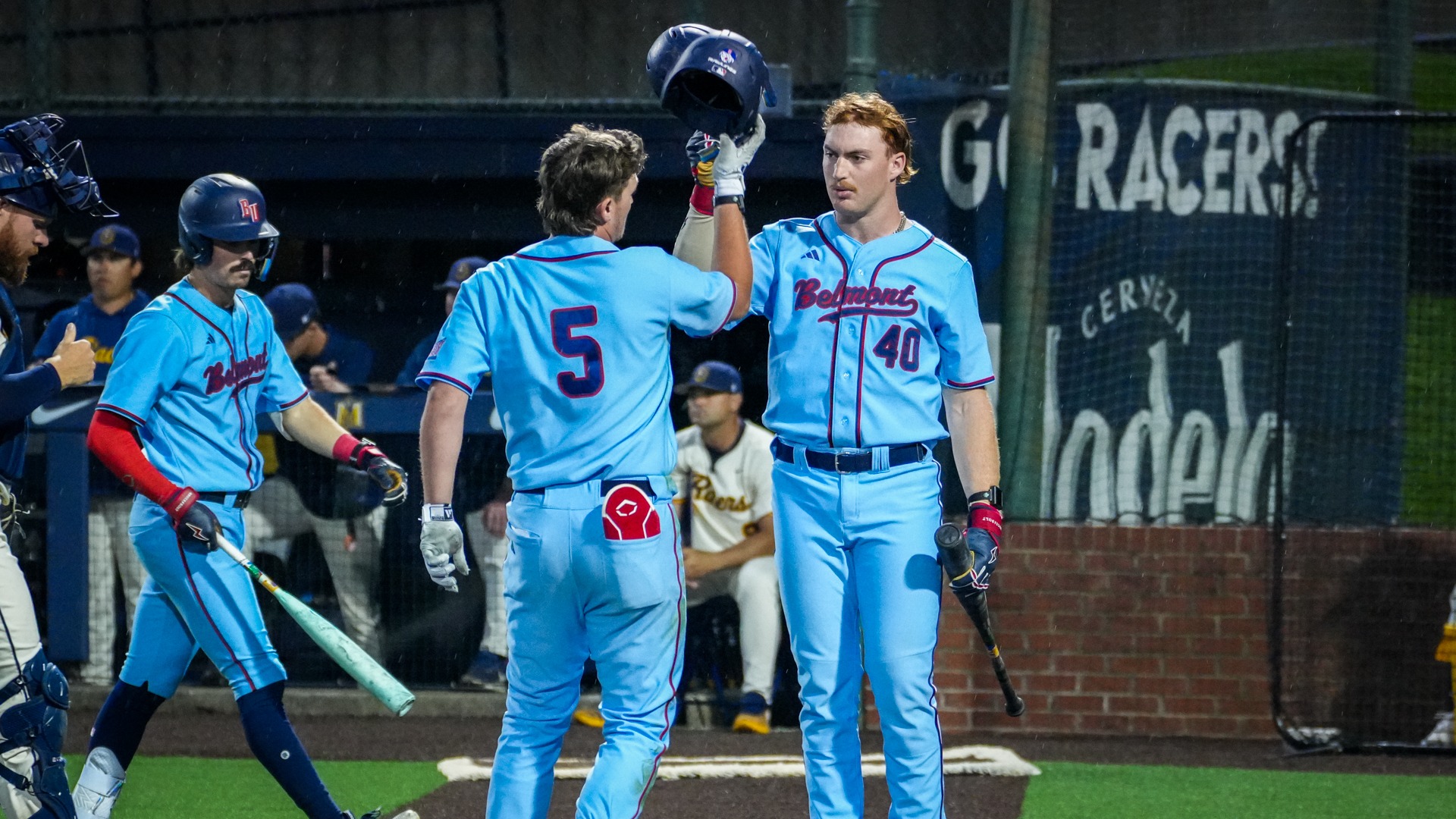 Joel Embiid = Legend