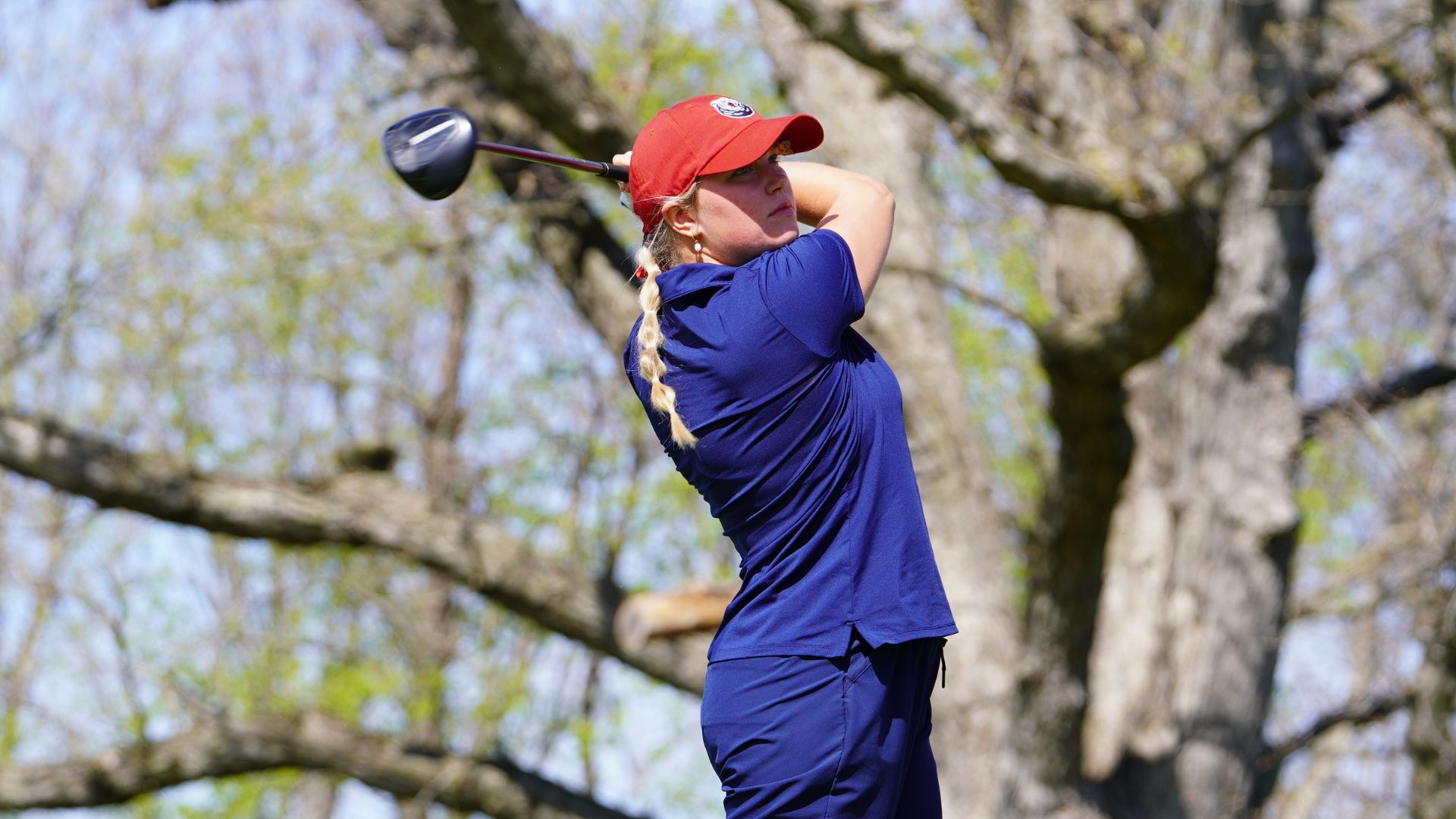 Biddle Center 2 - MVC Day 2 2026