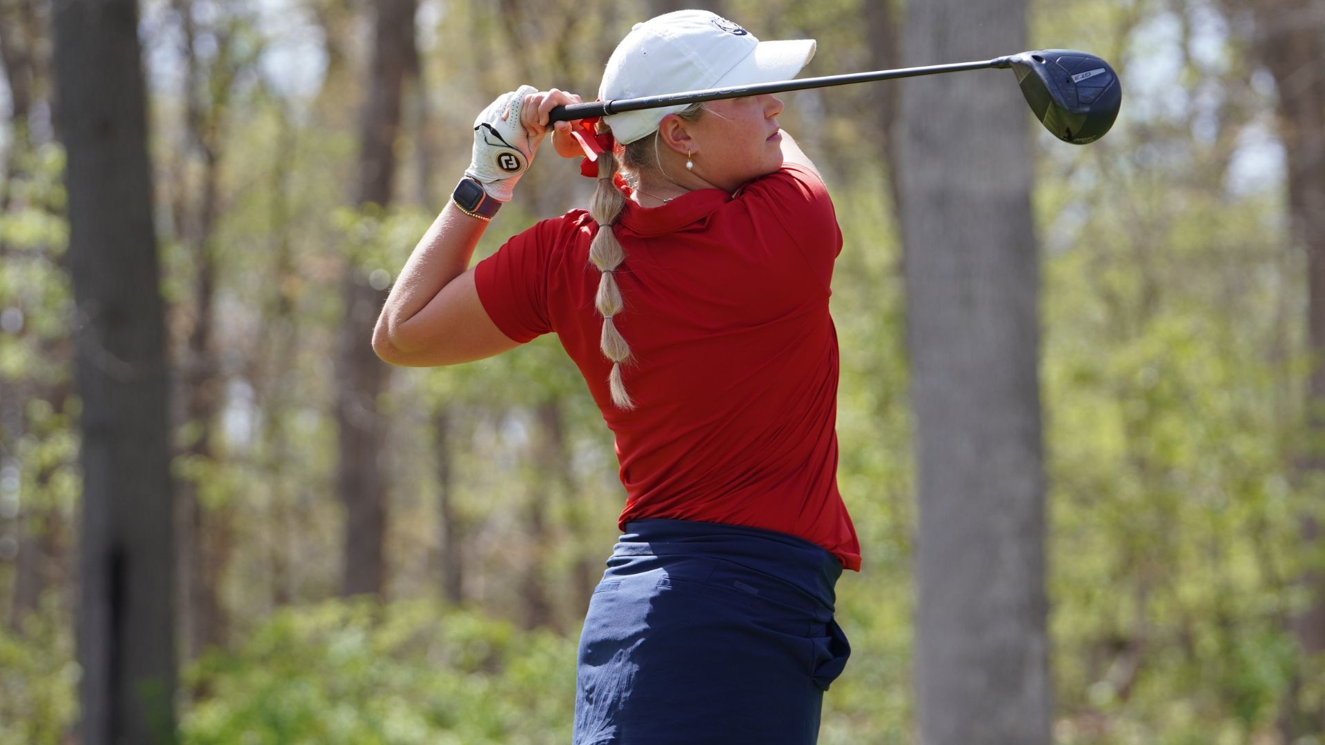 Biddle Center 3 - MVC Day 3 2026