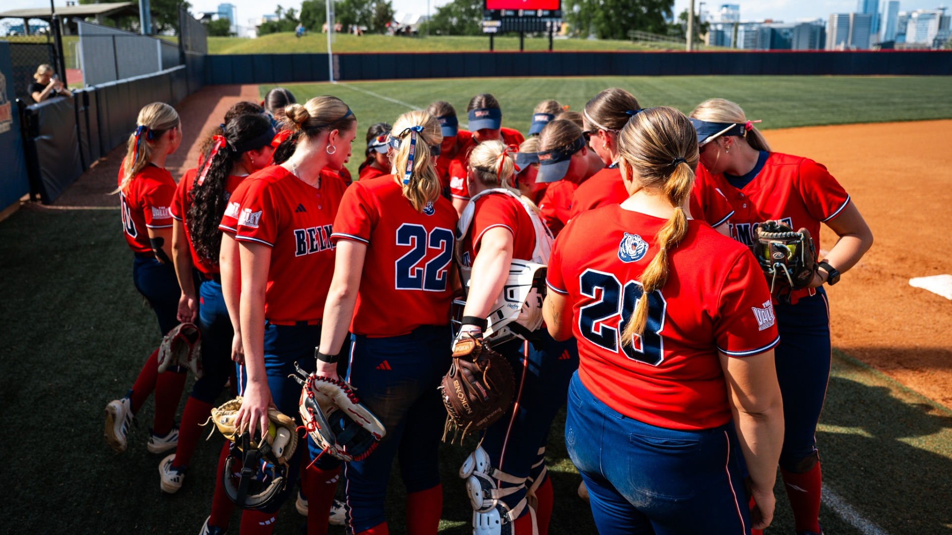 Bruins open road stretch in Cedar Falls