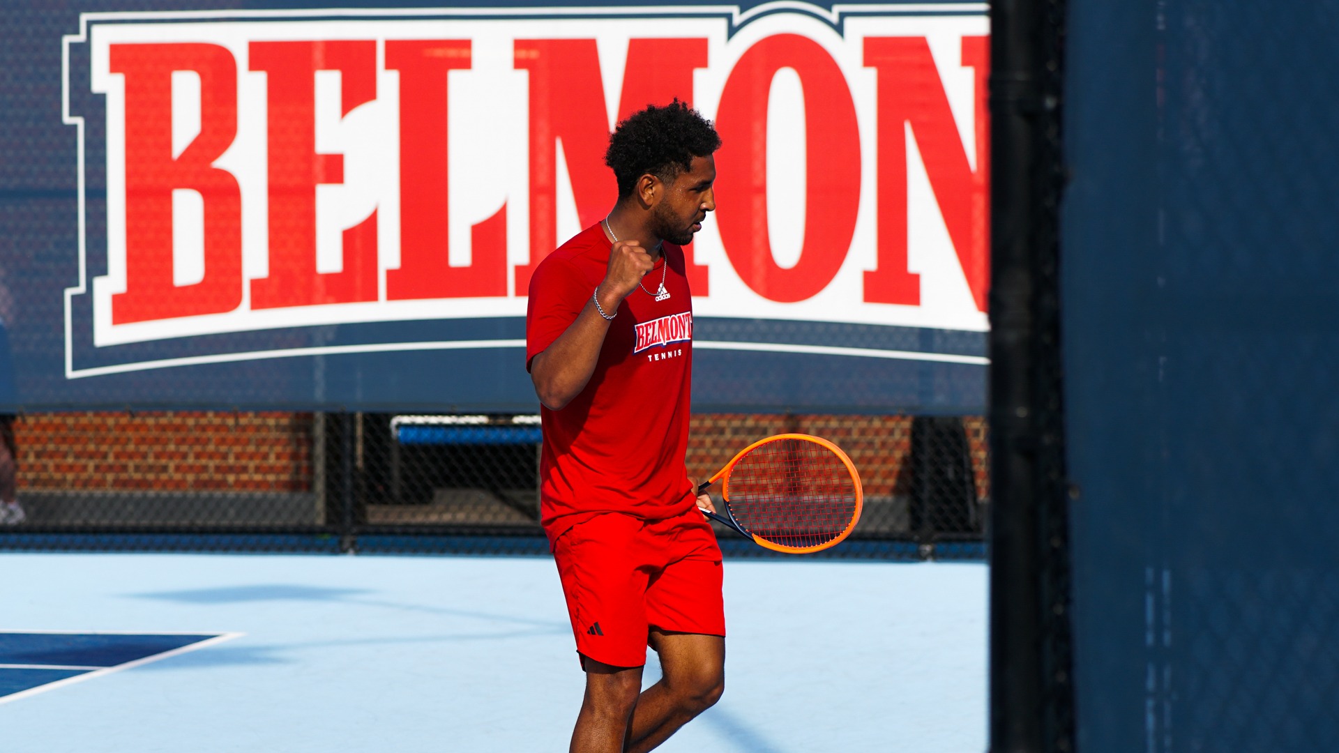 Sabi_Roi_vs_TennesseeState2026