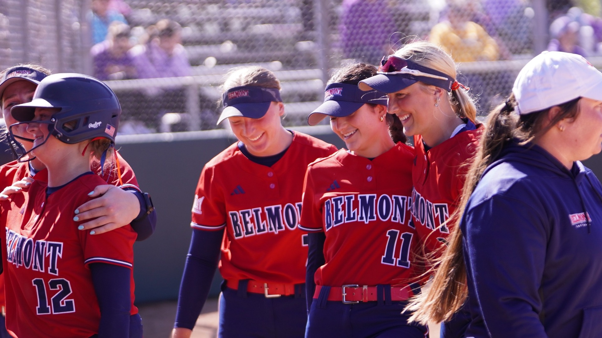 Johnson tosses shutout in game one before Bruins fall just short in late rally 