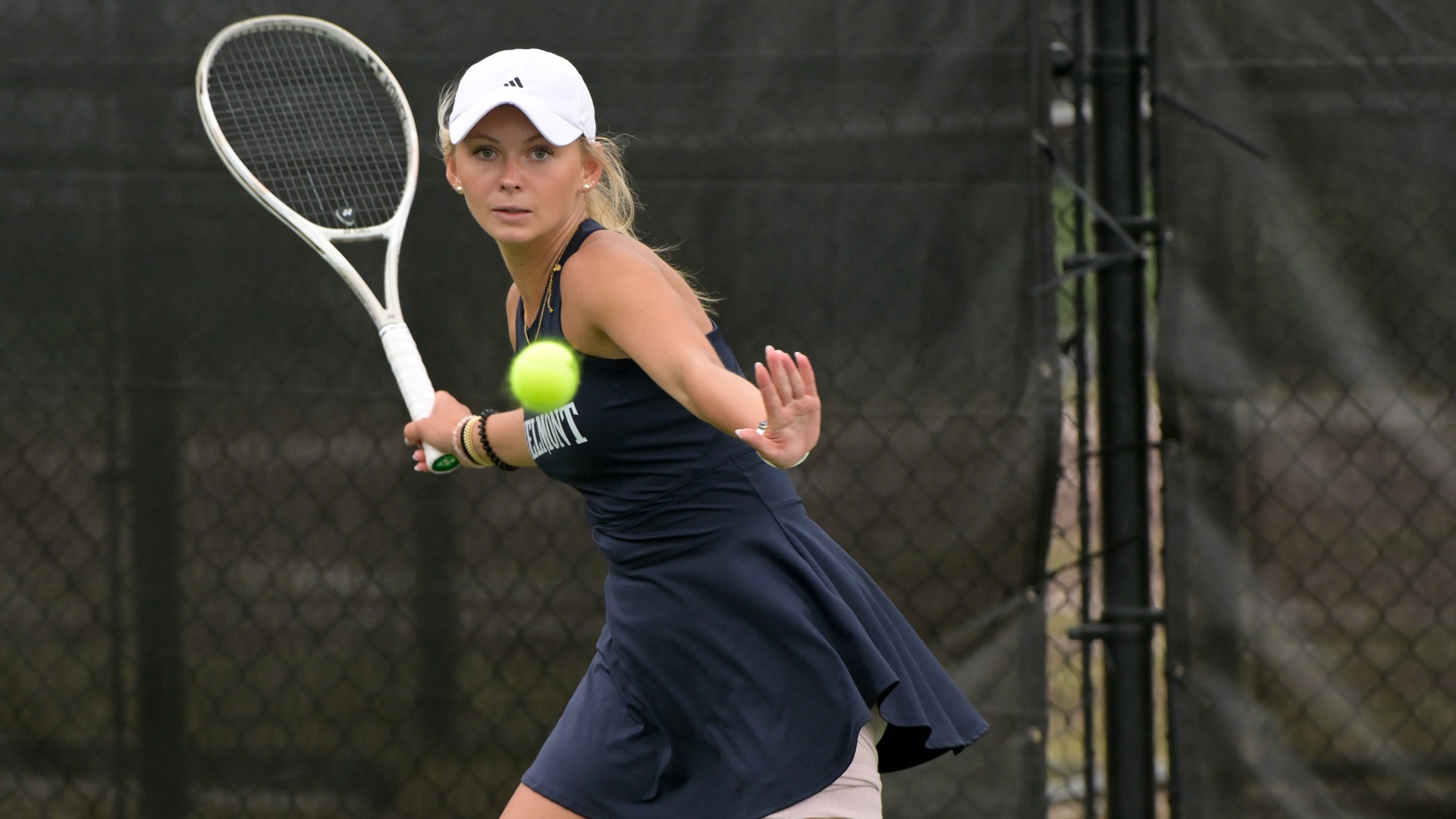 Jessica_Popiol_vs_MurrayState_MVCChampionship2026