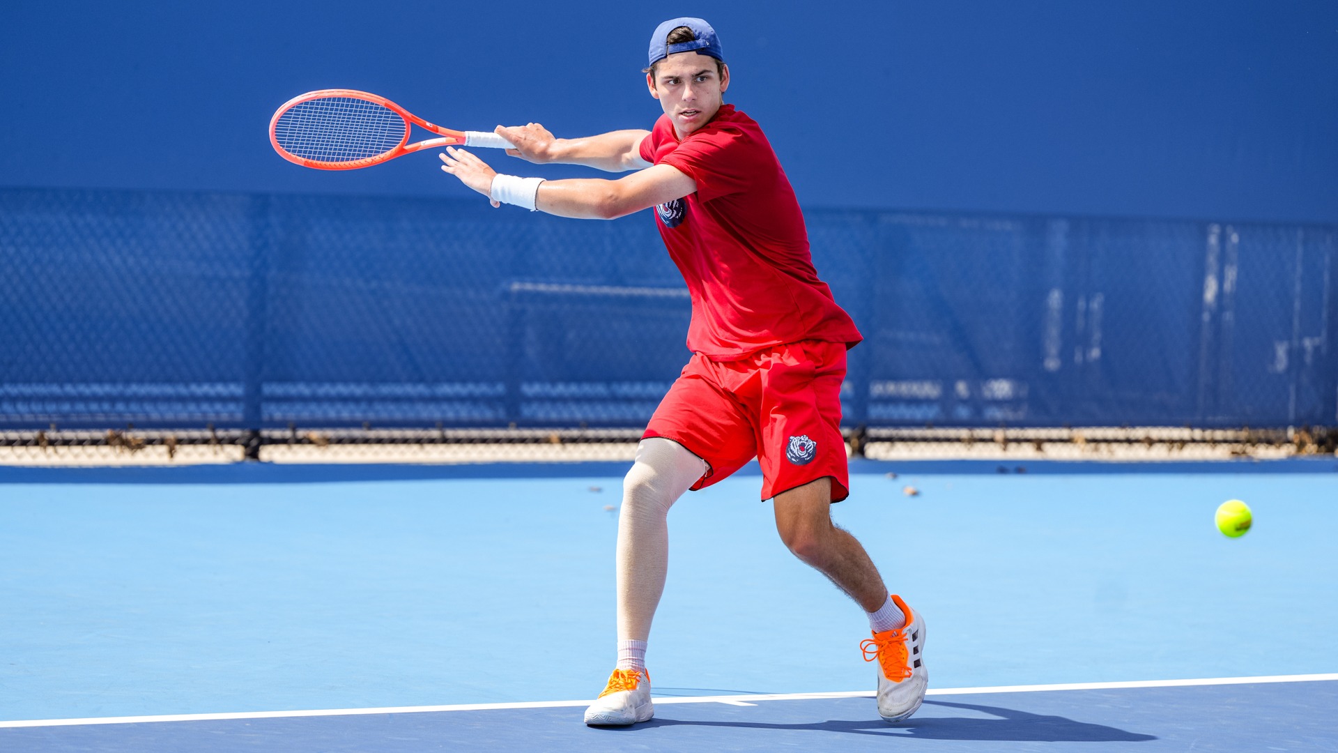 Stefan_Vedovelli_vs_ClevelandState_HorizonLeagueChampionship2026