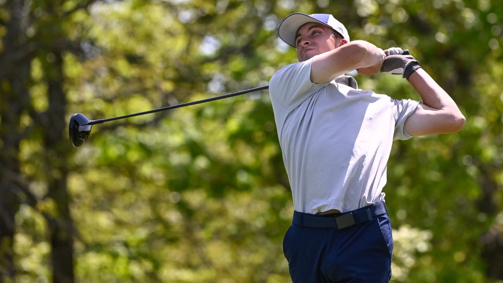 Darke Center 1 - MVC 2026