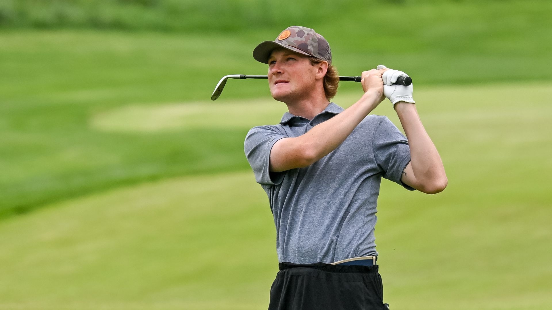 Harpum Center 1 - MVC Day 2 2026