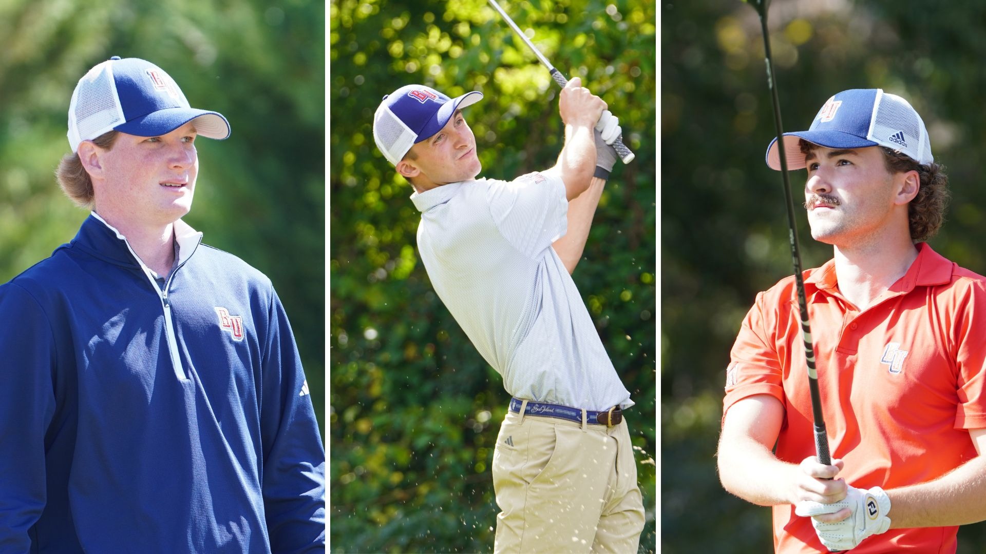 MVC Scholar-Athletes 2026 Center