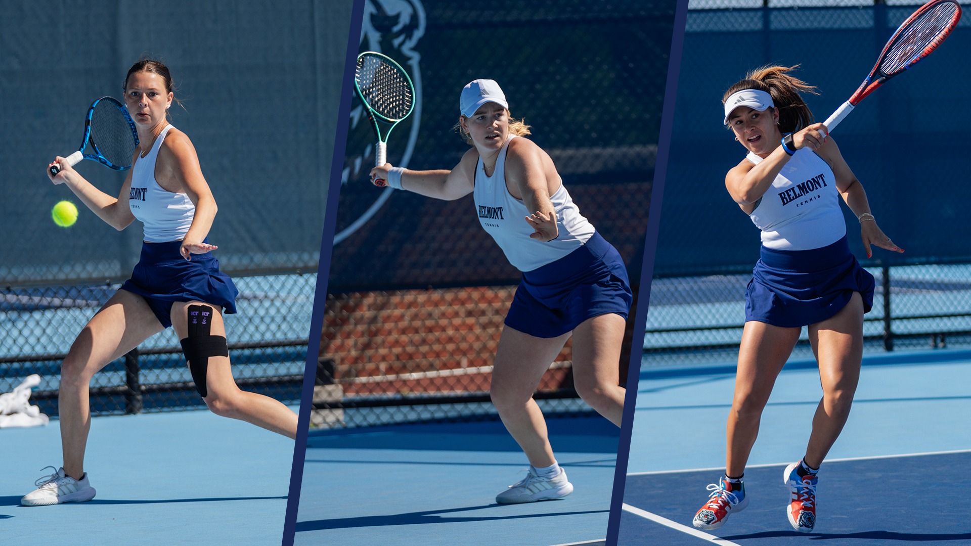 Hamilton_Webster_Tapia-Cruz_MVC_Scholar-AthleteTeam