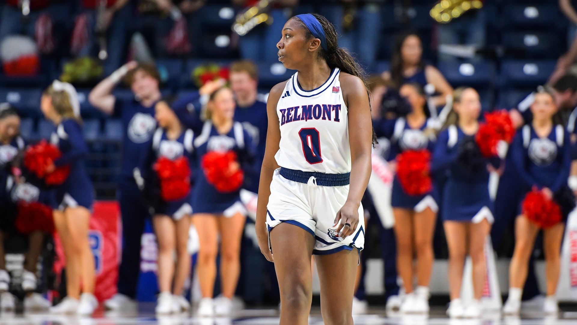 Tuti_Jones_SeniorNight2026_vs_IndianaState