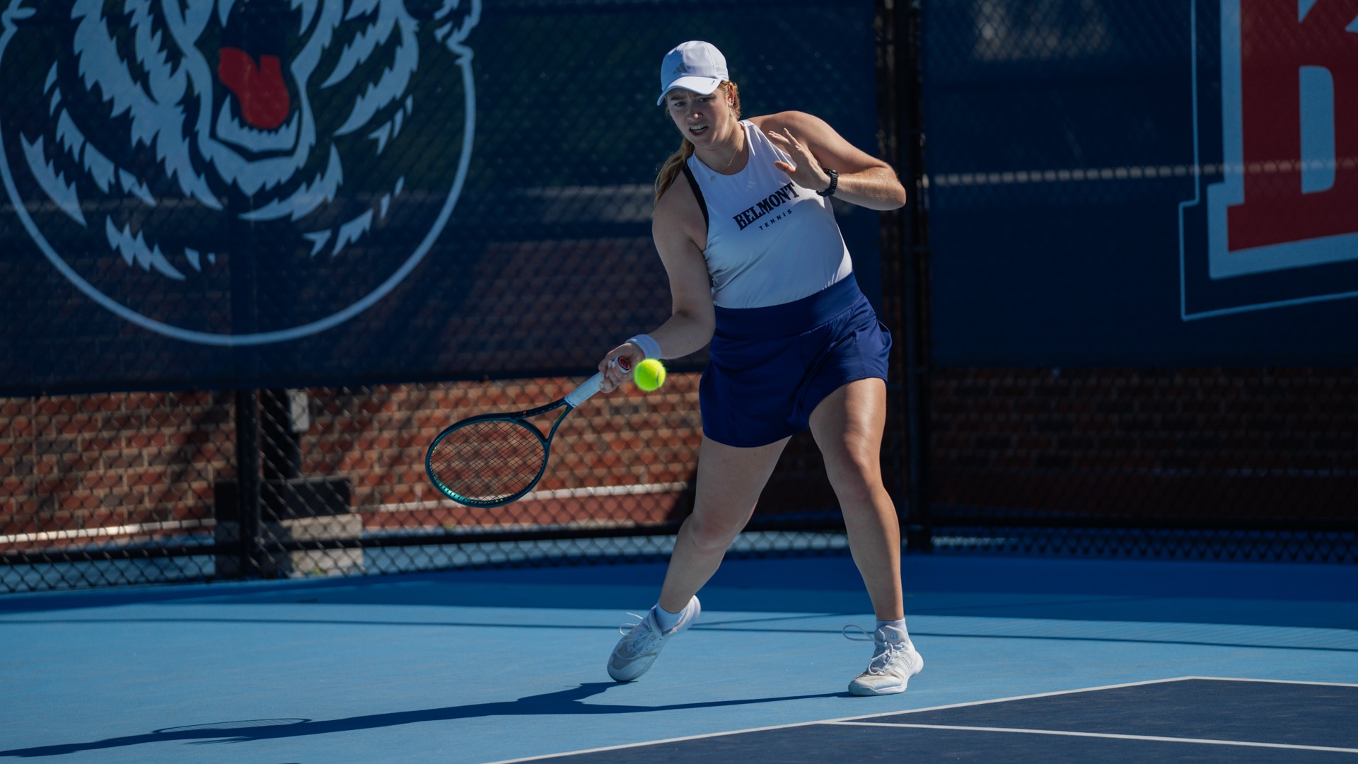 Savannah_Webster_vs_Drake2026