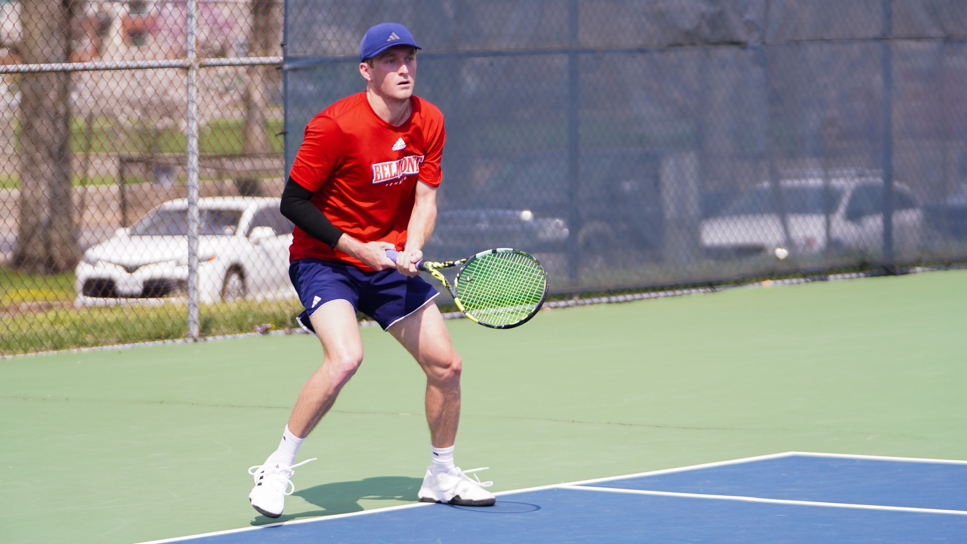 Will_Ecklund_at_TennesseeState2026