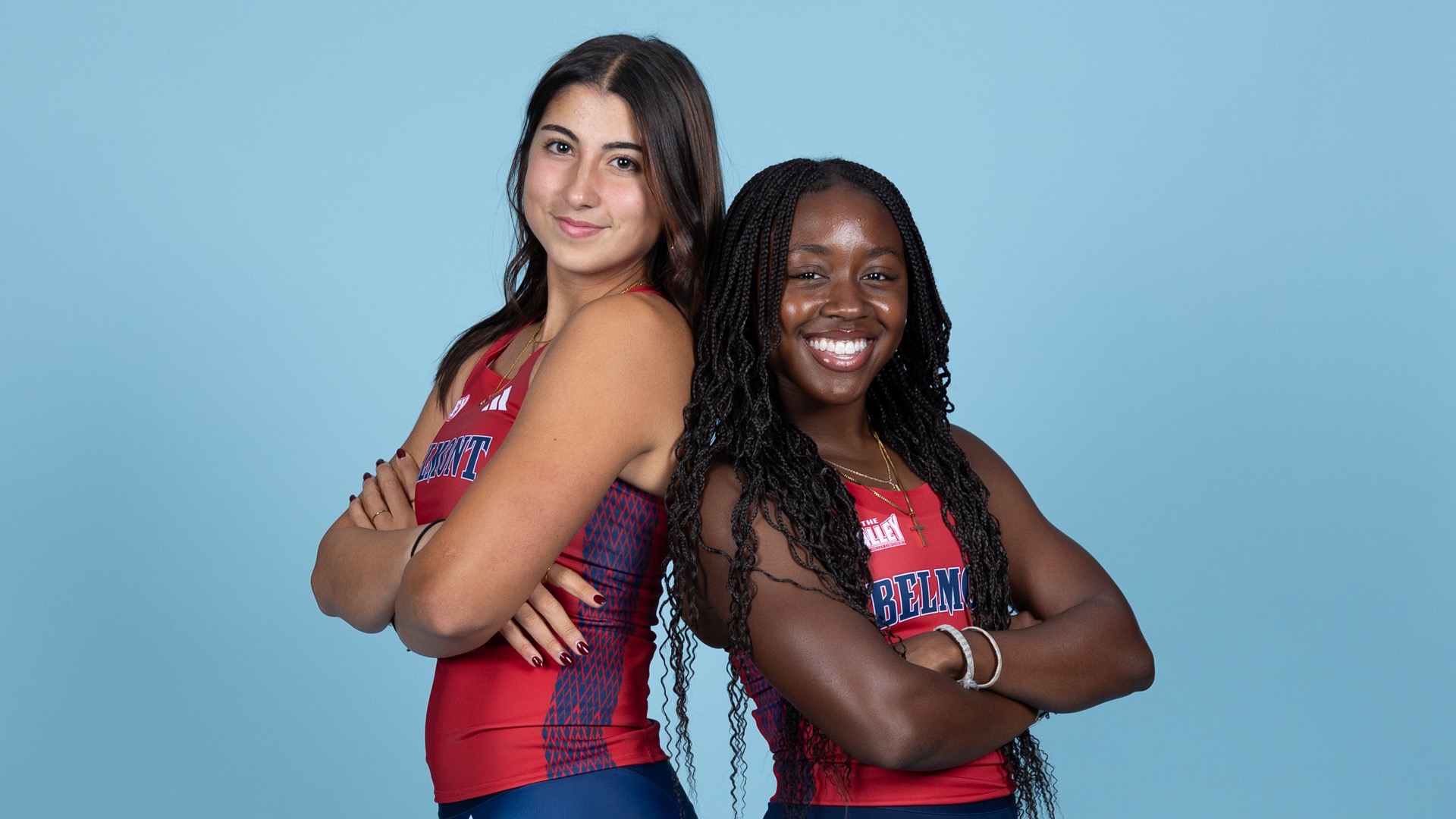 TexasRelays/BobcatInviteRecap