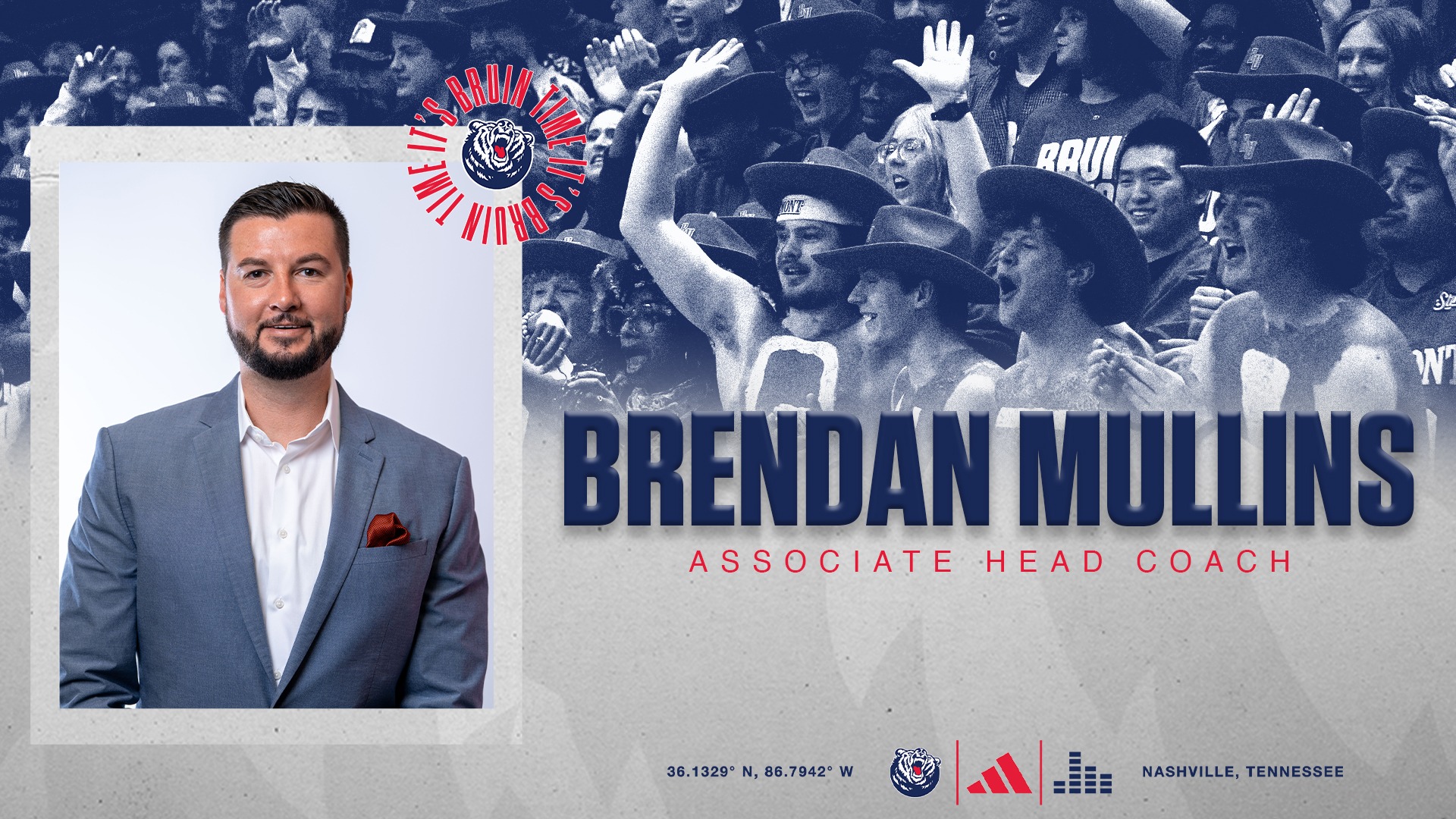 brendan mullins header