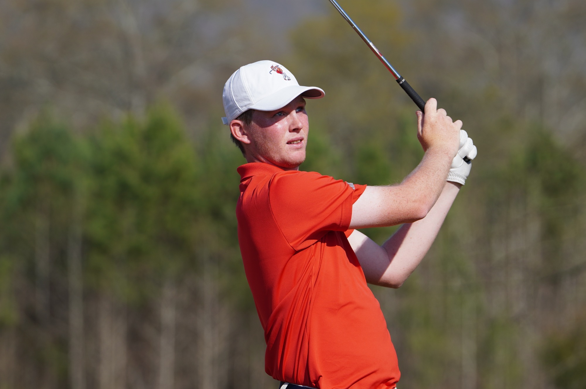 Brown Action 1 - Sweetens 2026 Practice