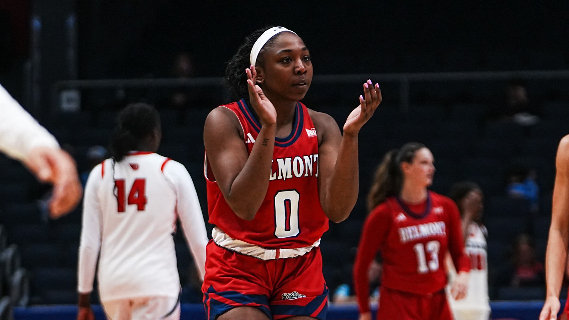 Tuti_Jones_at_Dayton2025