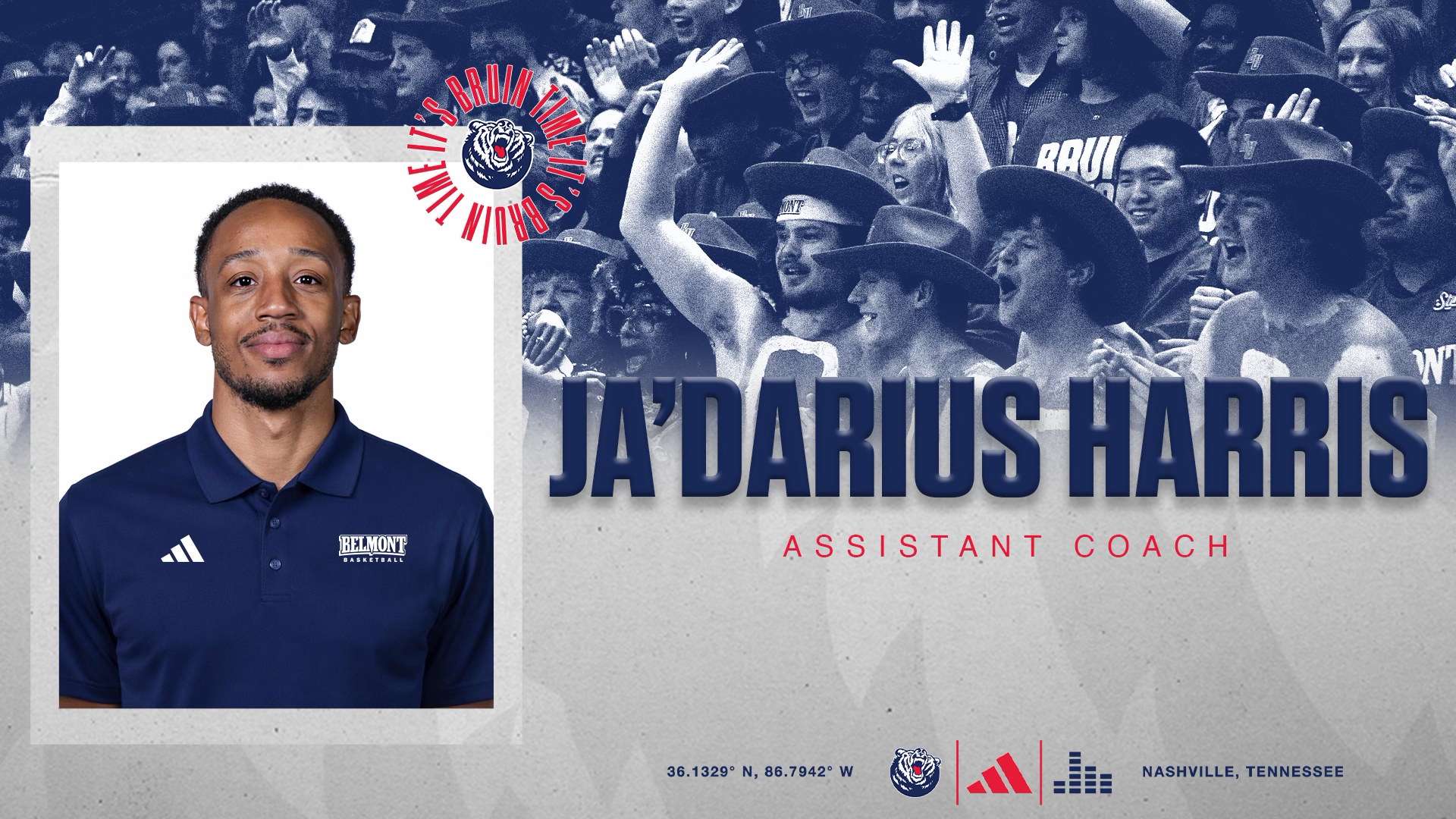 ja'darius harris header