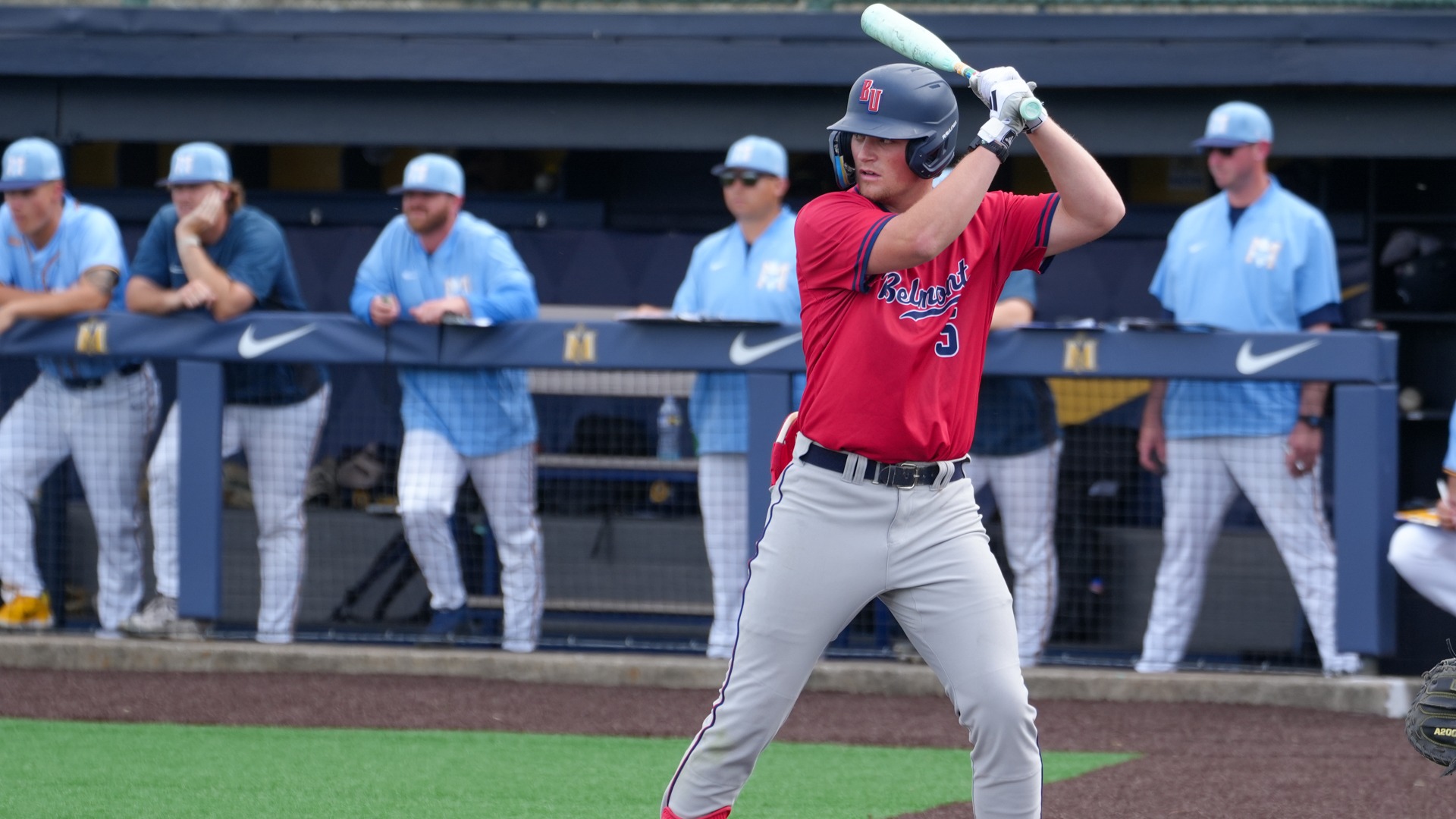 Lebron Jordan or Kobe?