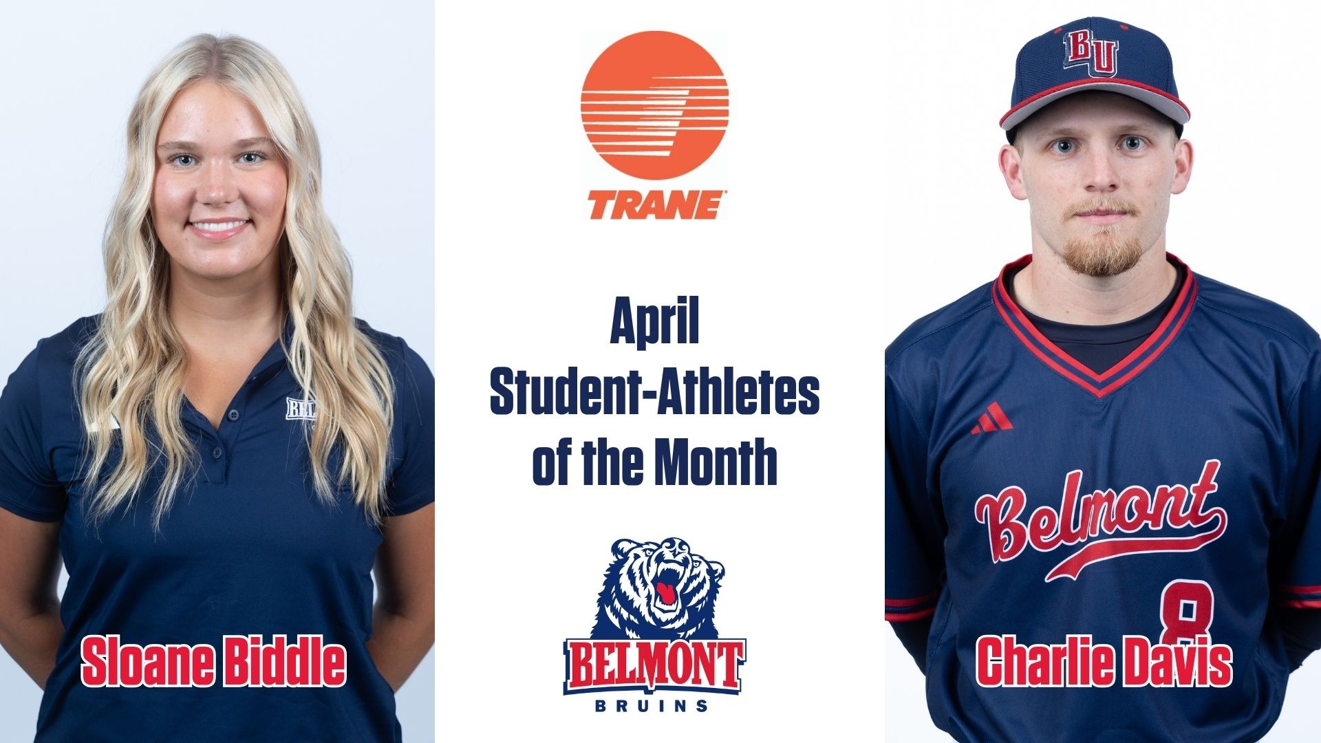 April SAOM Center 2026