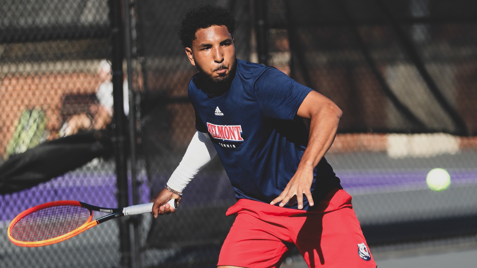 Sabi_Roi_at_Lipscomb2026