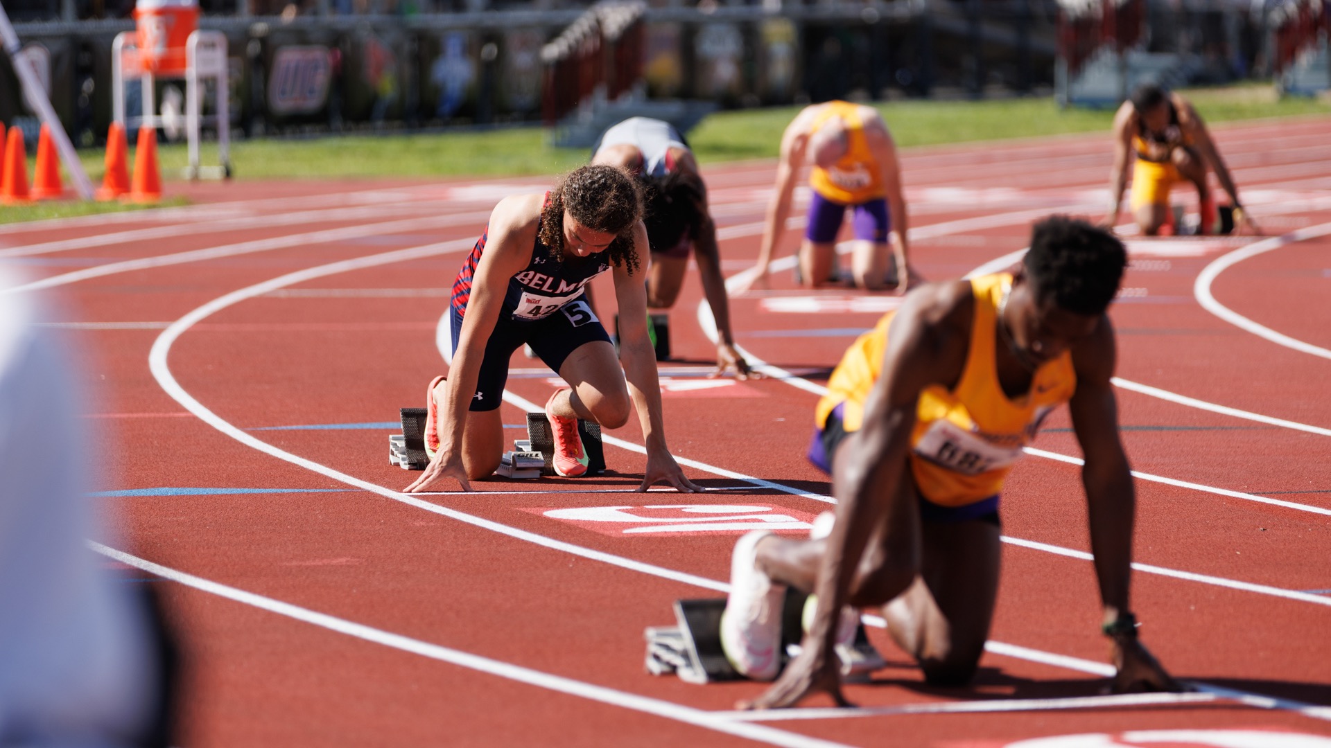 TennesseeInviteMenPreview