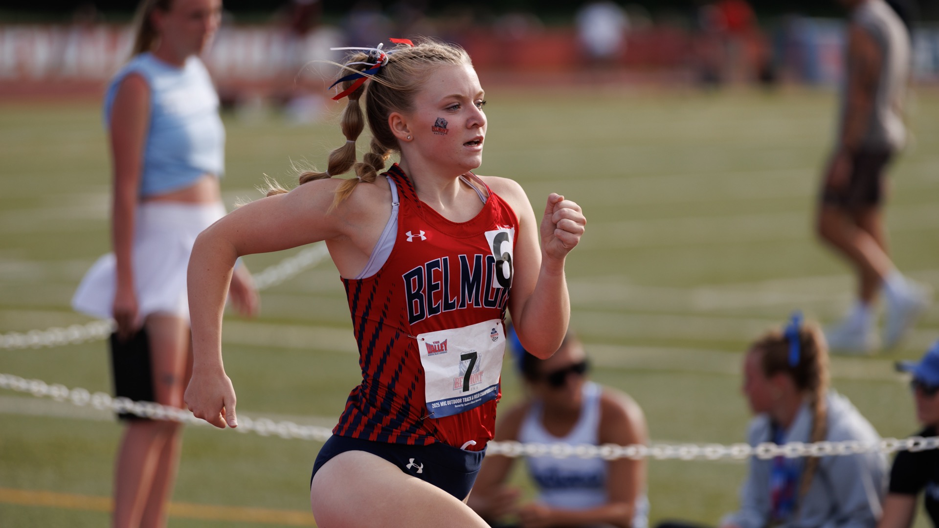 TennesseeInviteWomenPreview