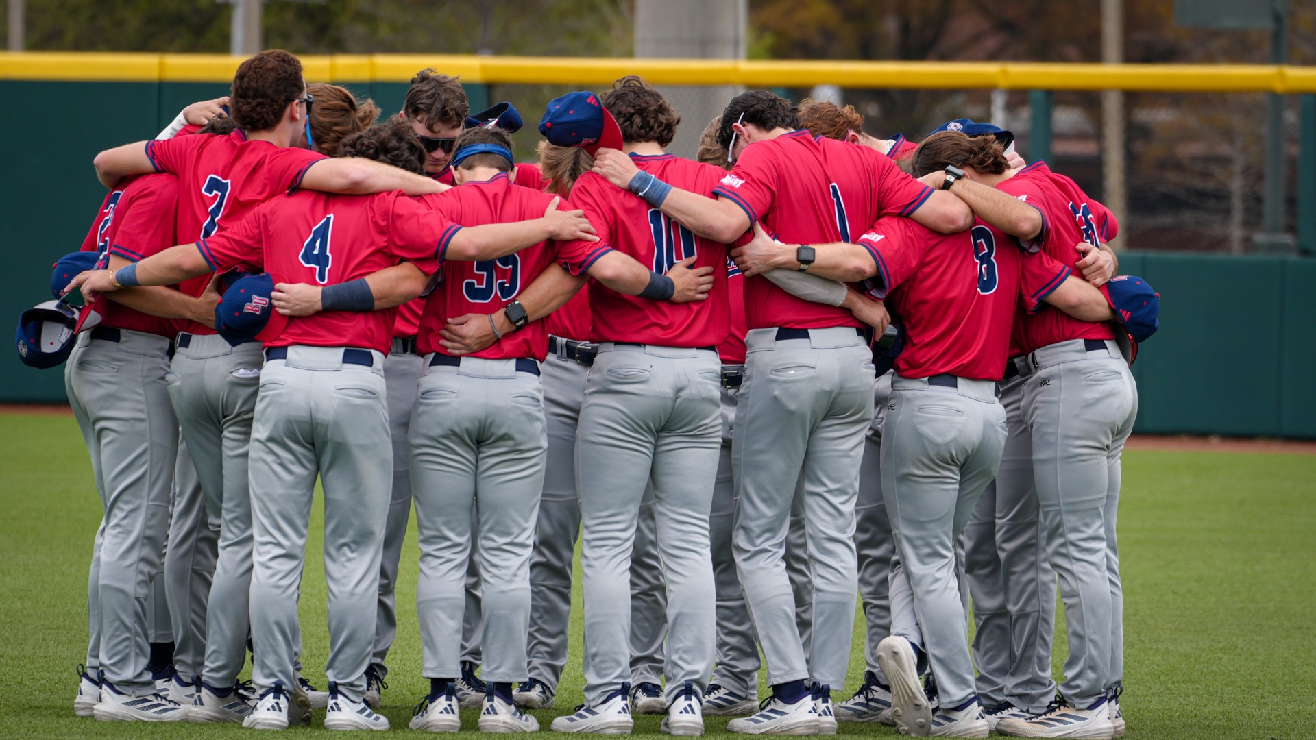 Did Kobe learn from Jordan????