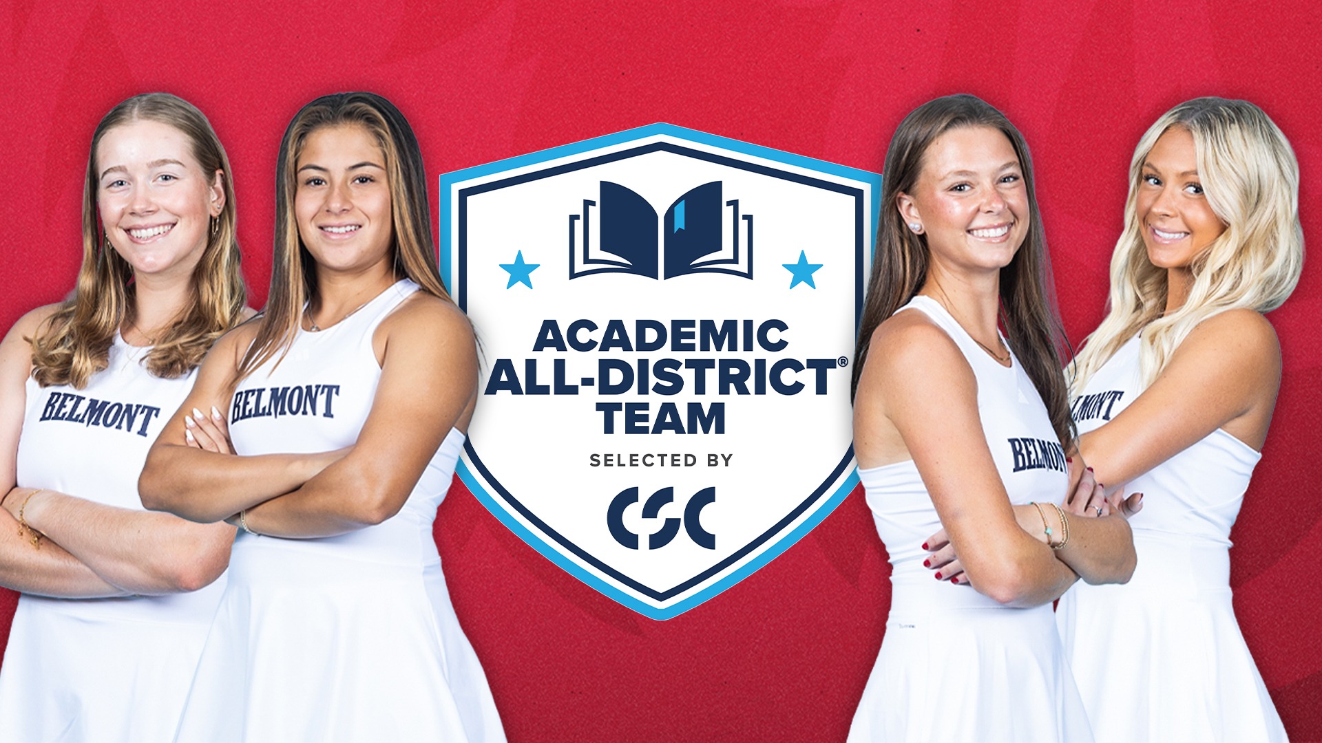 CSC Academic All-District 2026_website