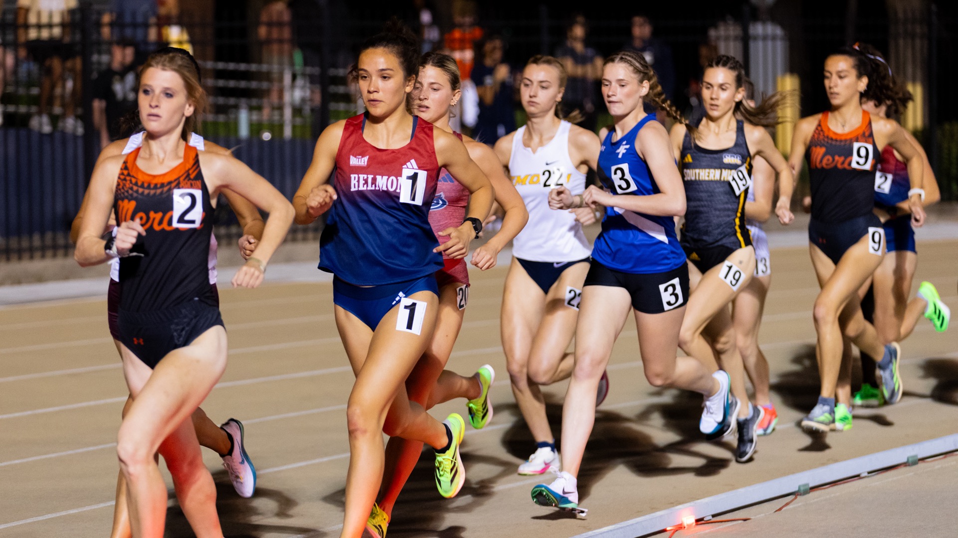 MVCChampionshipPreviewWomen