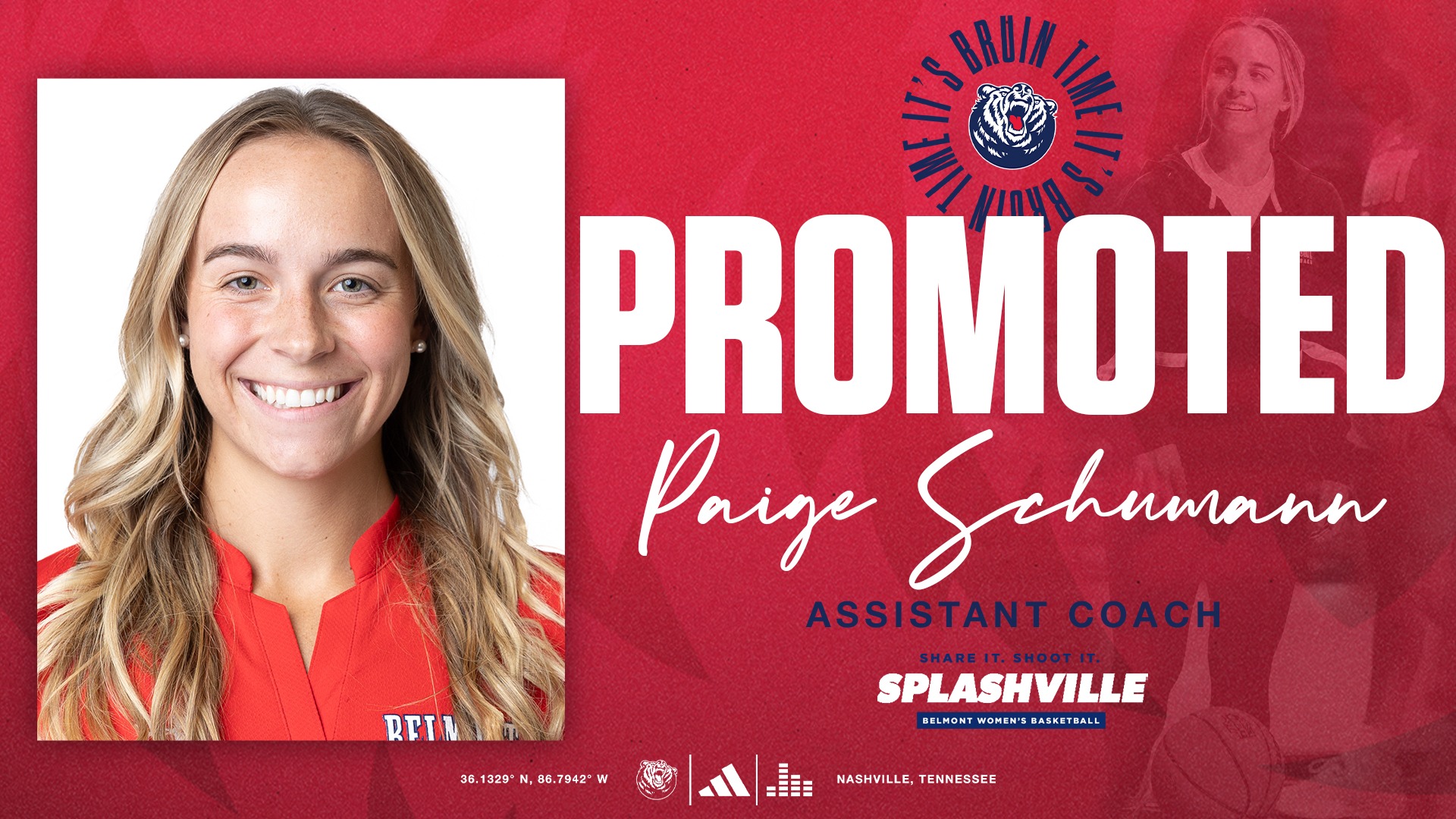 PaigeSchumann_AssistantCoach_hiring
