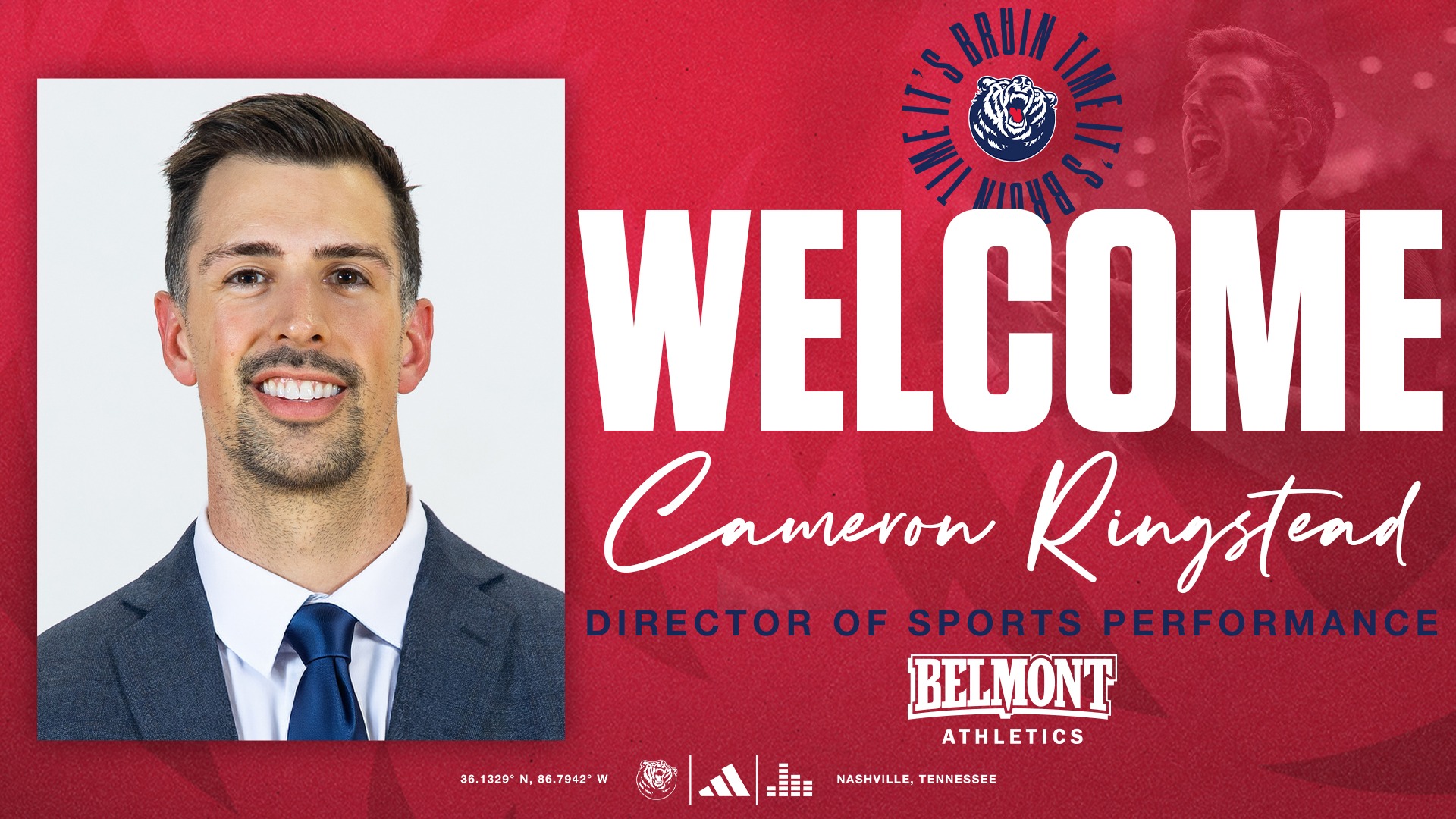 Cameron Ringstead_SportsPerformanceDirector_hiring