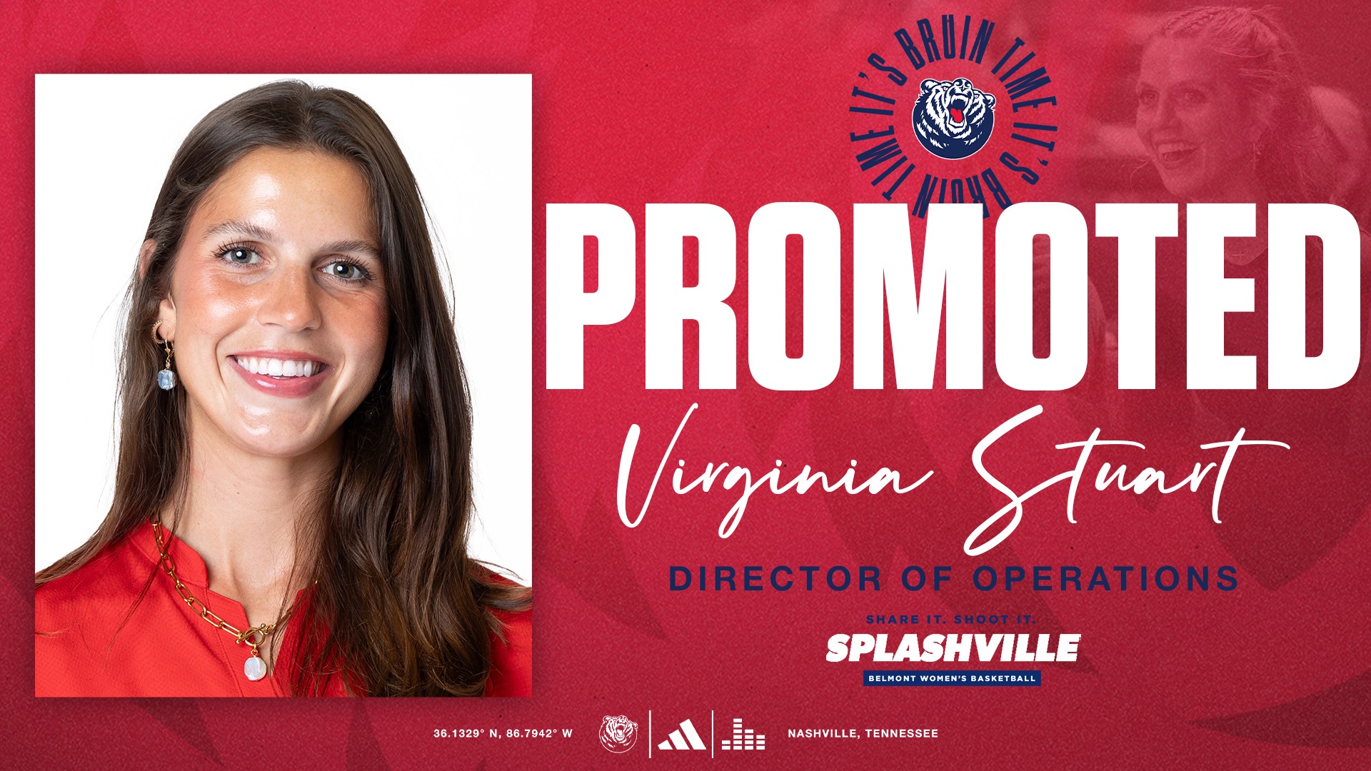 VirginiaStuart_DirectorofOperations_hiring