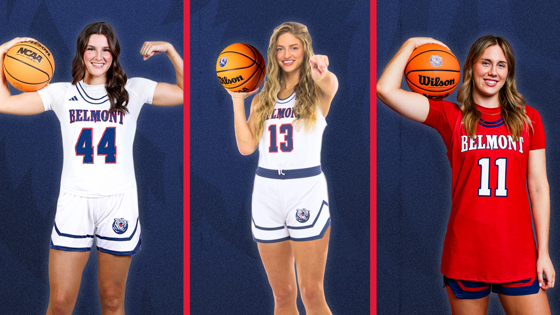 McCarn_Criswell_Rust_WBB_Transfers2026