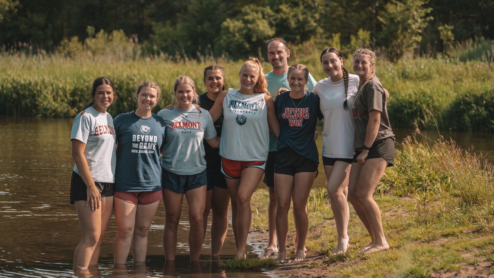 Poland Group Summer 2026 Center