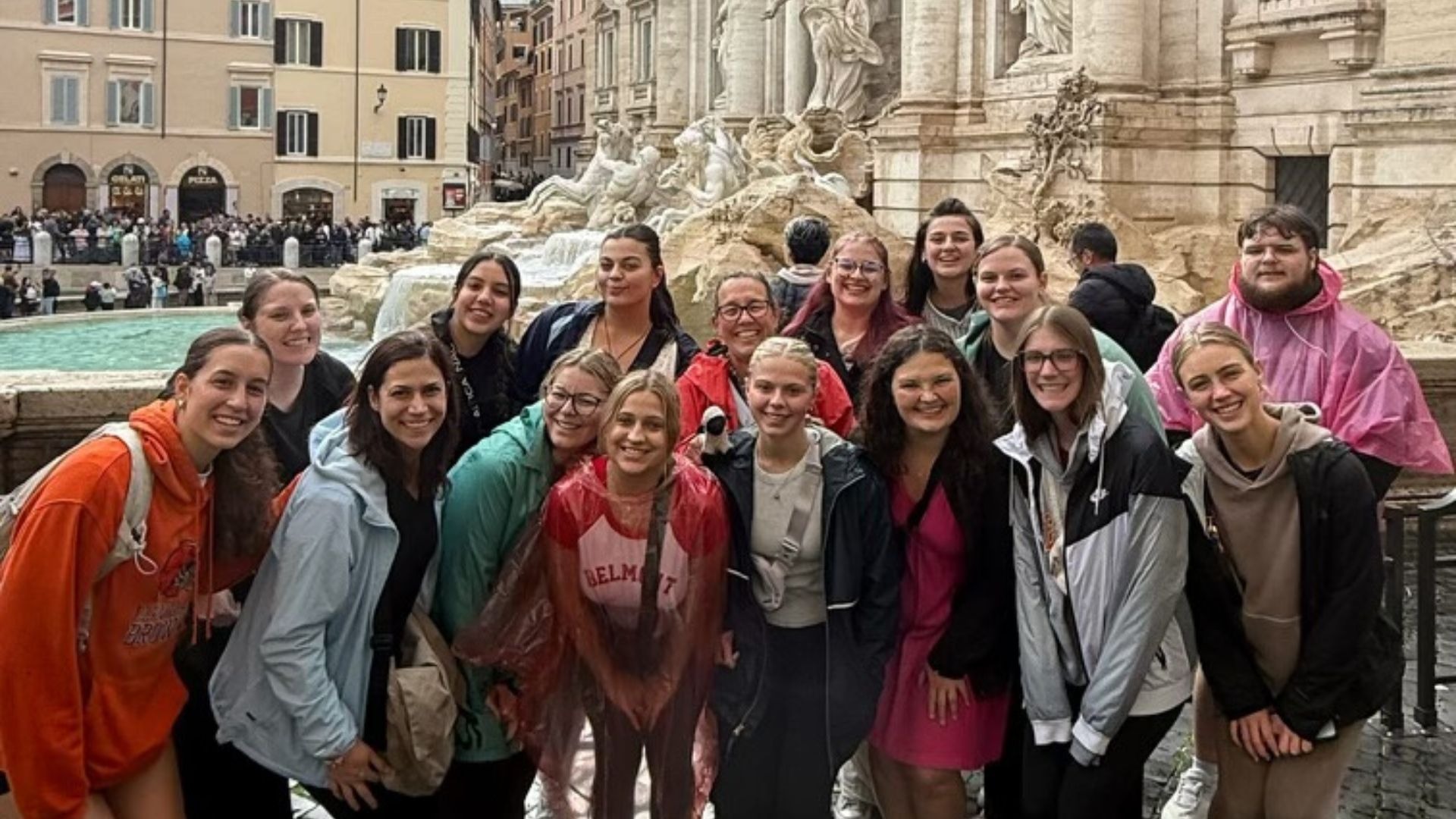 McGinnis Italy Trip 20206 Center