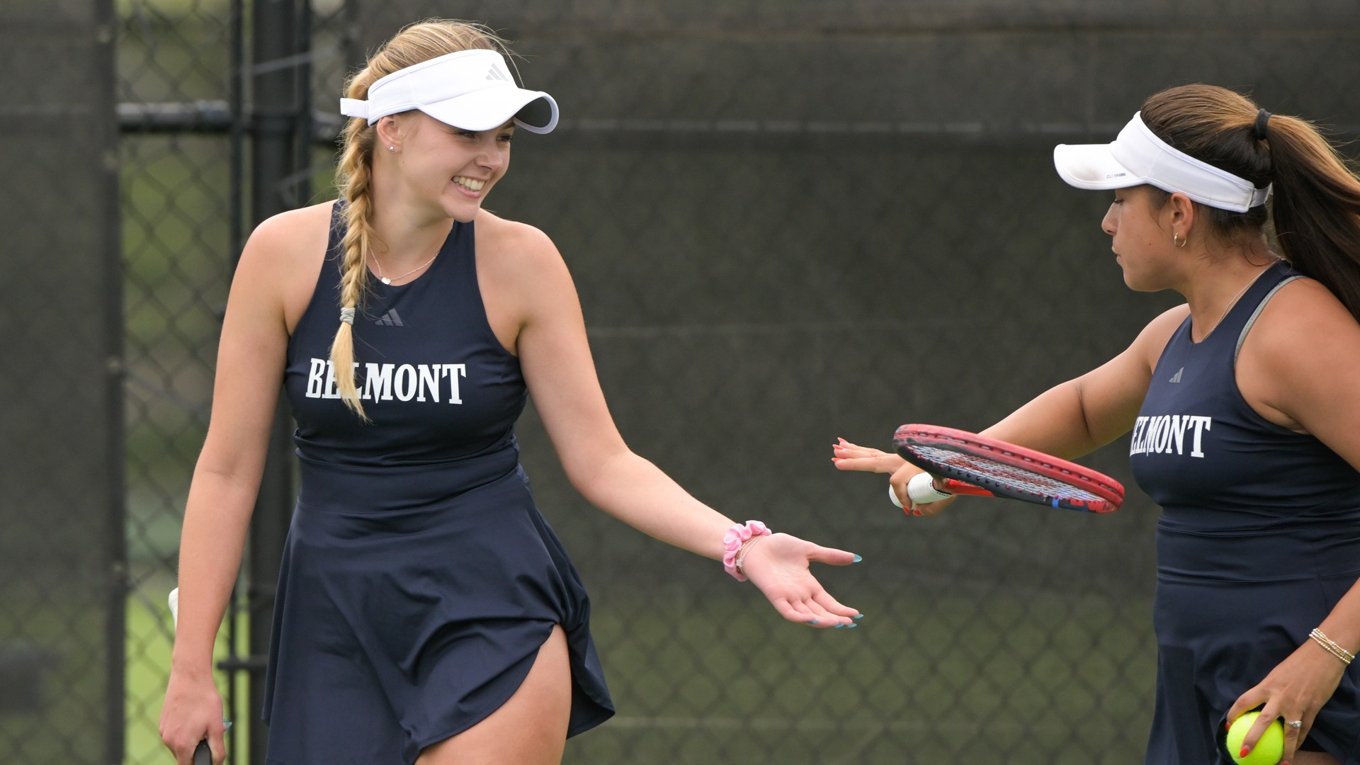Hana_Sokolovic_Cielo_Tapia-Cruz_vs_MurrayState_MVCChampionshipFirstRound2026