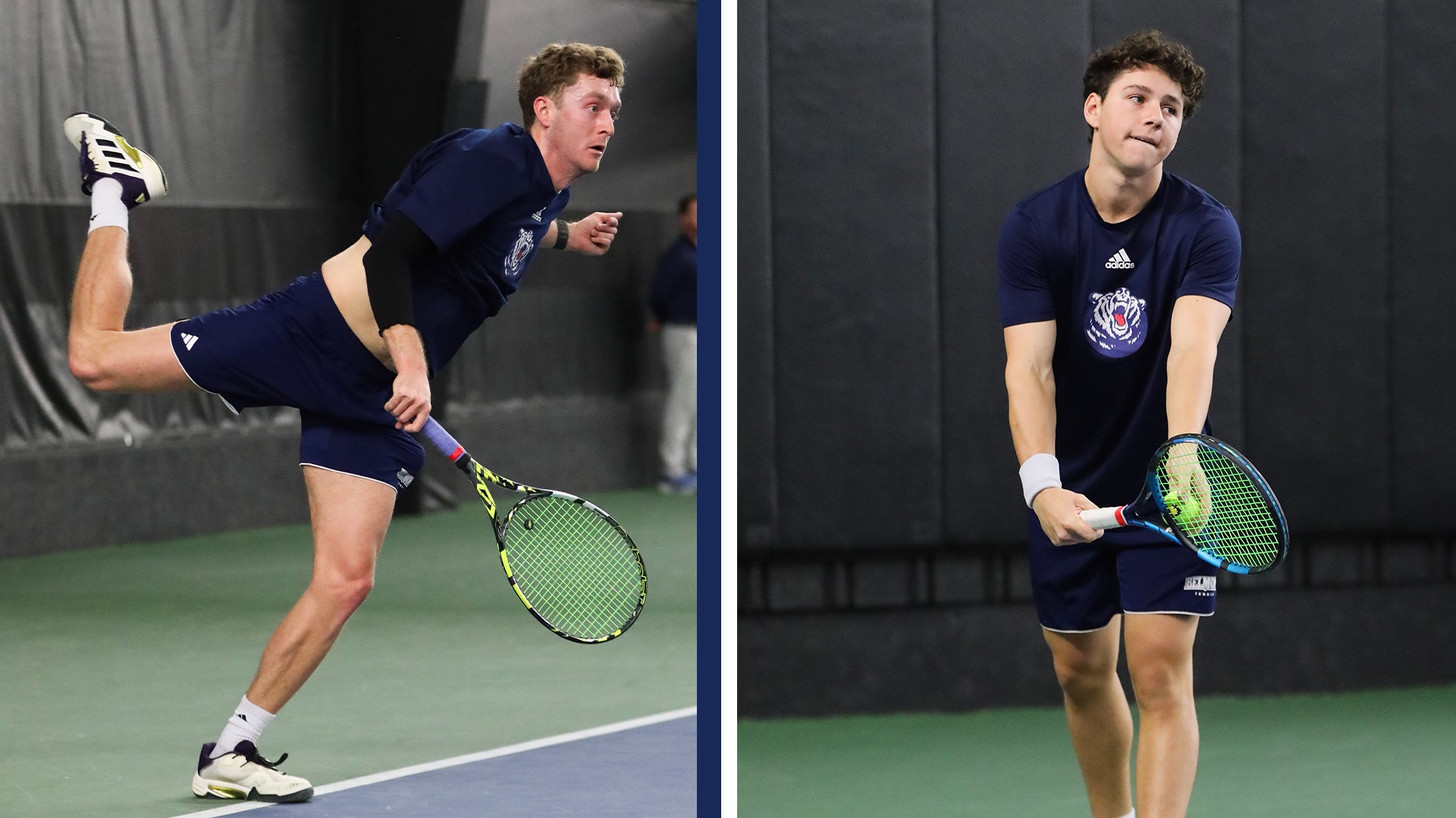 Will_Ecklund_Austin_Yack_ITA_Scholar-Athletes2026