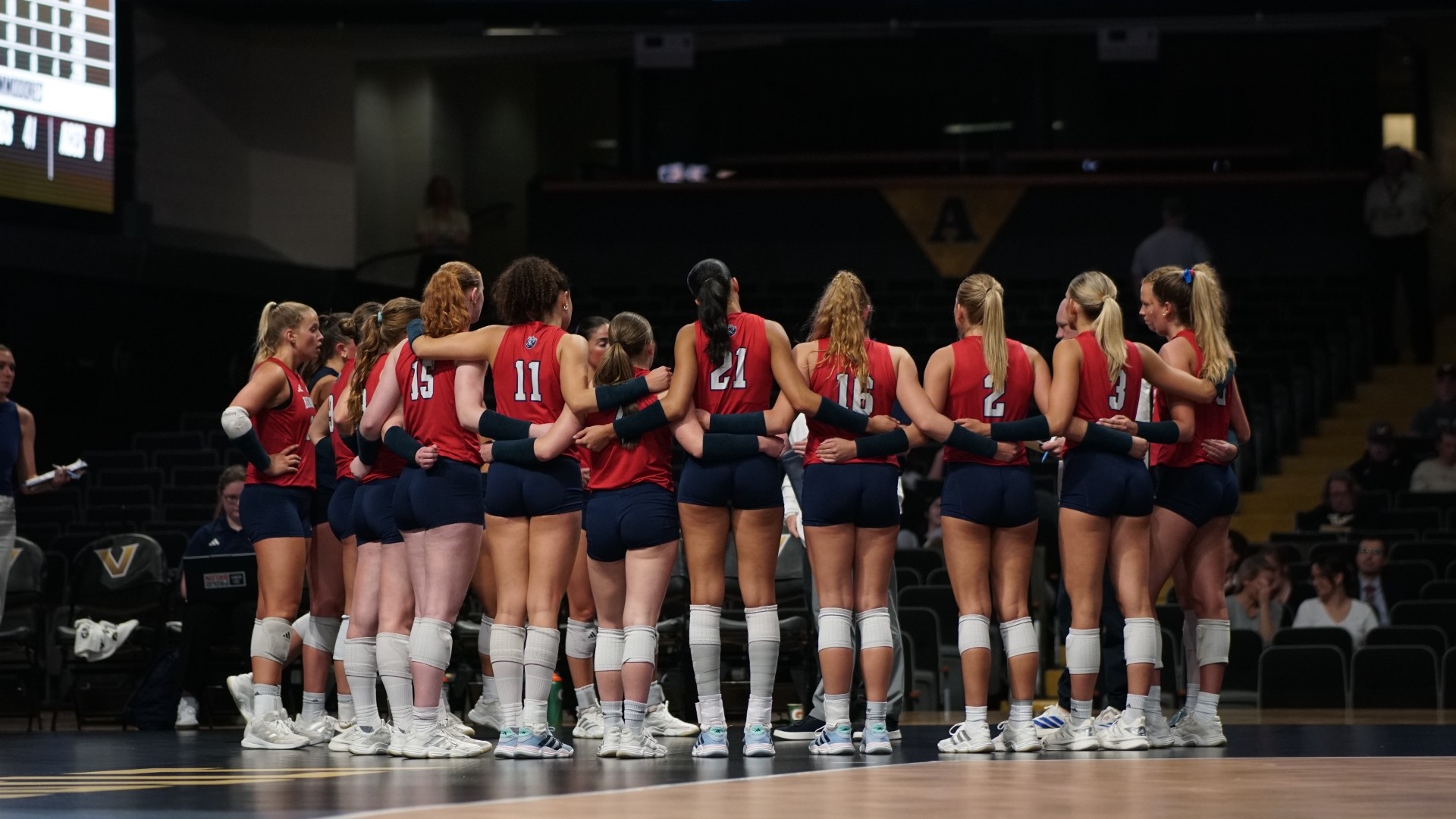 Bruins earn academic honor for the 12th consecutive season
