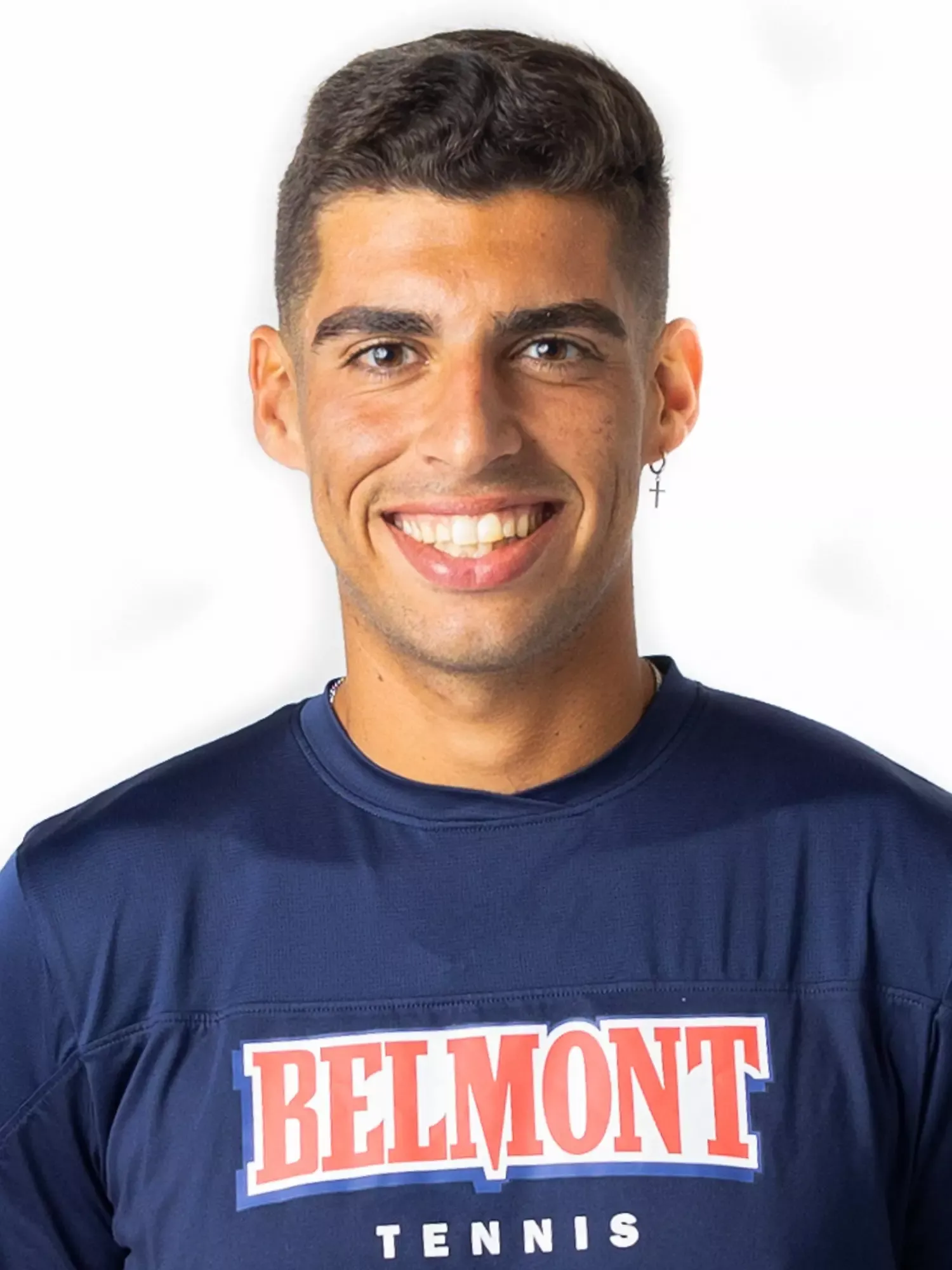 Tomas Luis_headshot_summer2026