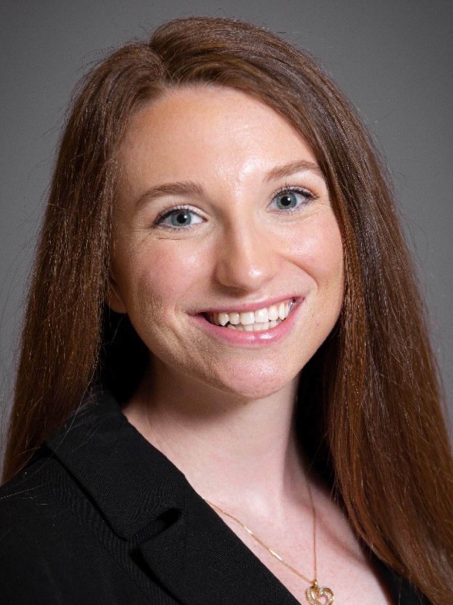 Cassandra Horn_headshot_hiring