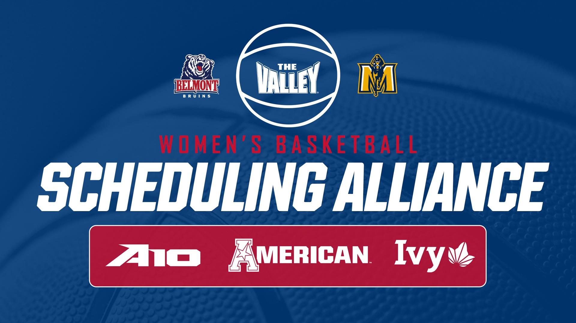 WBB_Scheduling Alliance_MVC_Release_v2_website