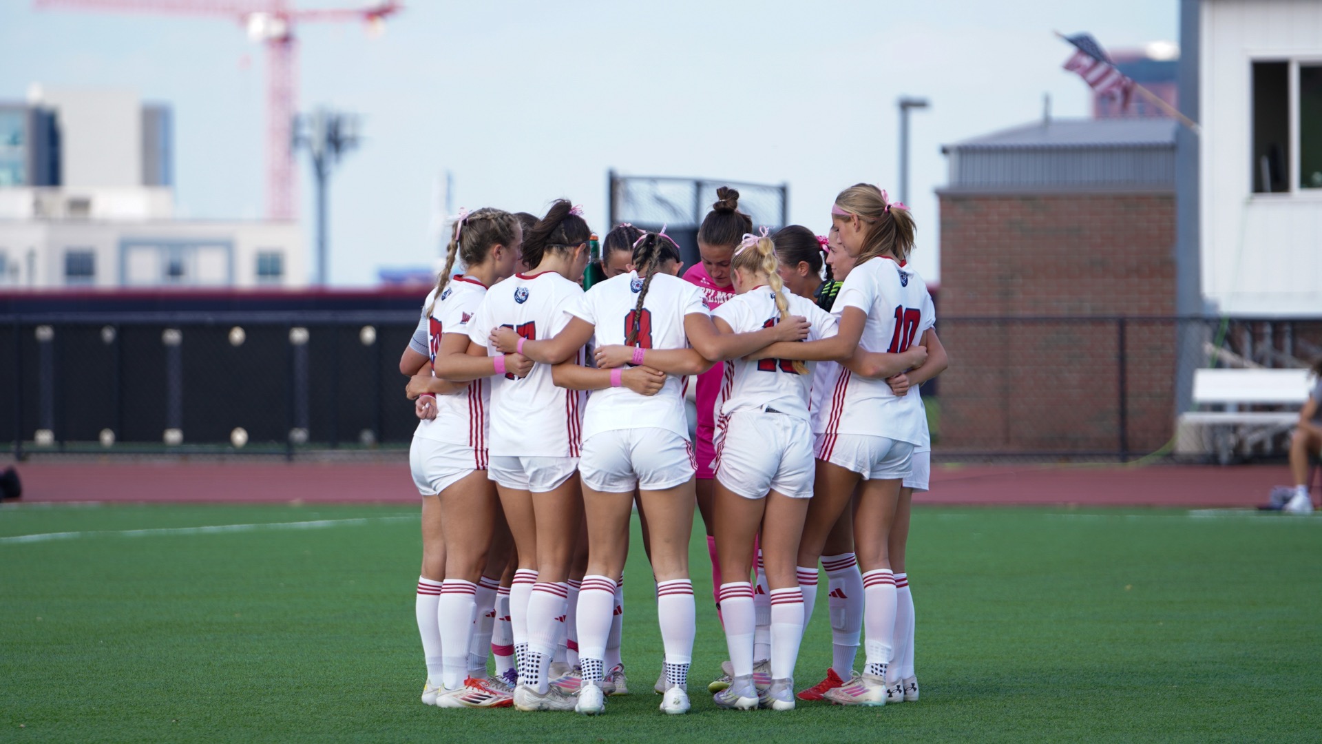 WSOC_vs_INDST_10.18.25