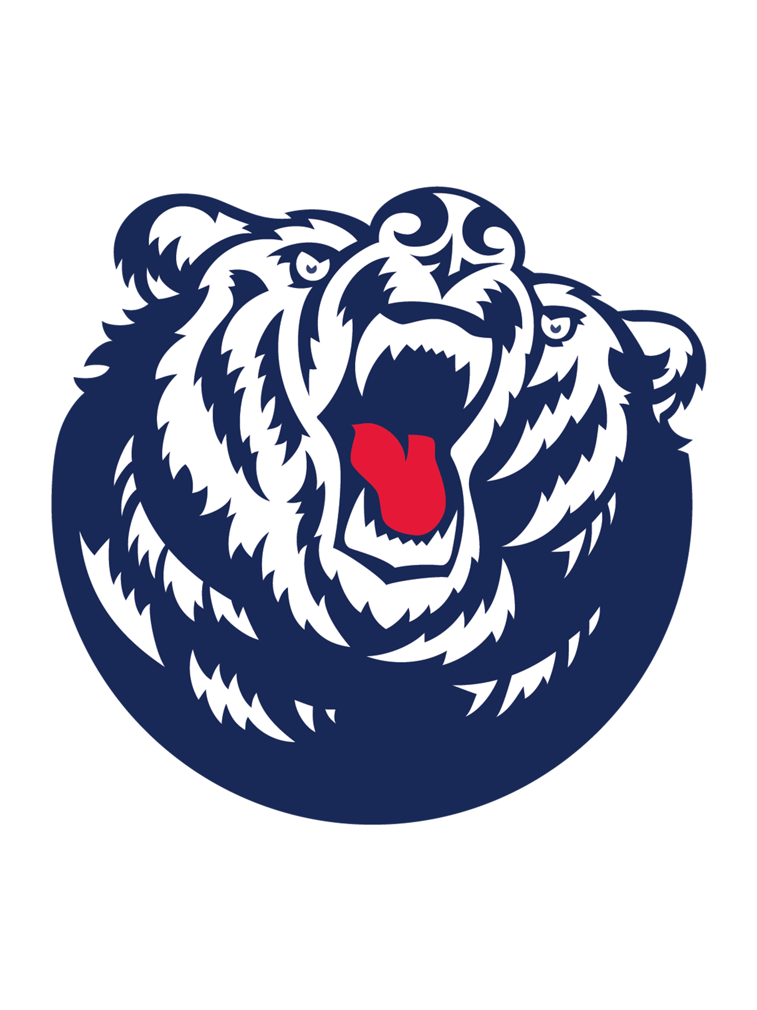 Logo_Headshot