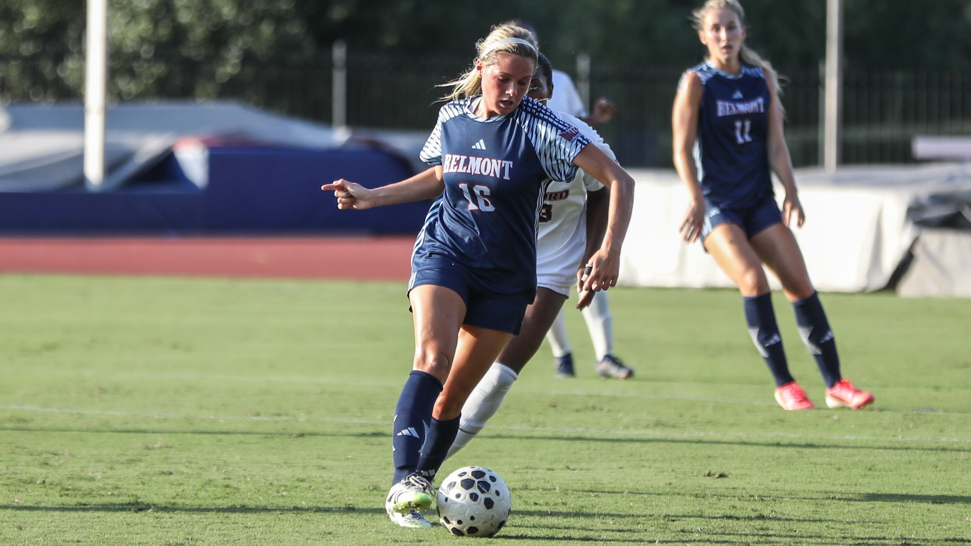 Reagan_Ross_at_Samford_8/16/26