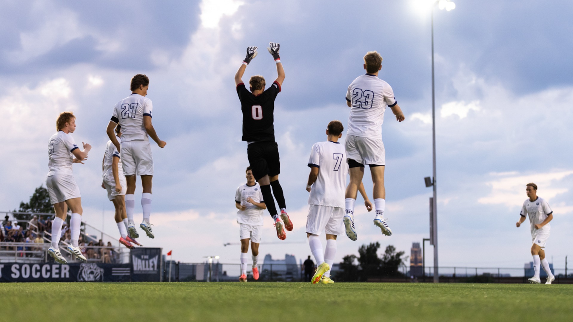 MSoccer_Pre-Match_vs_Memphis2026